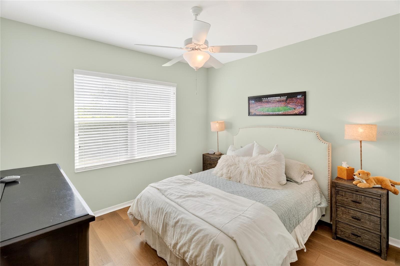 3363 SW 115TH TER, GAINESVILLE, FL, 32608