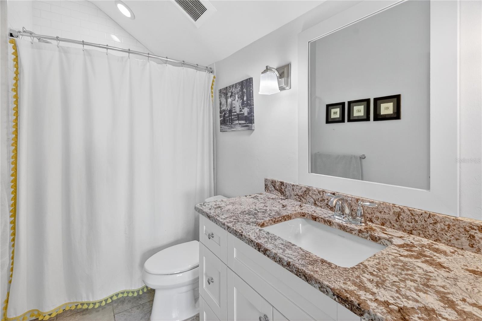 3363 SW 115TH TER, GAINESVILLE, FL, 32608