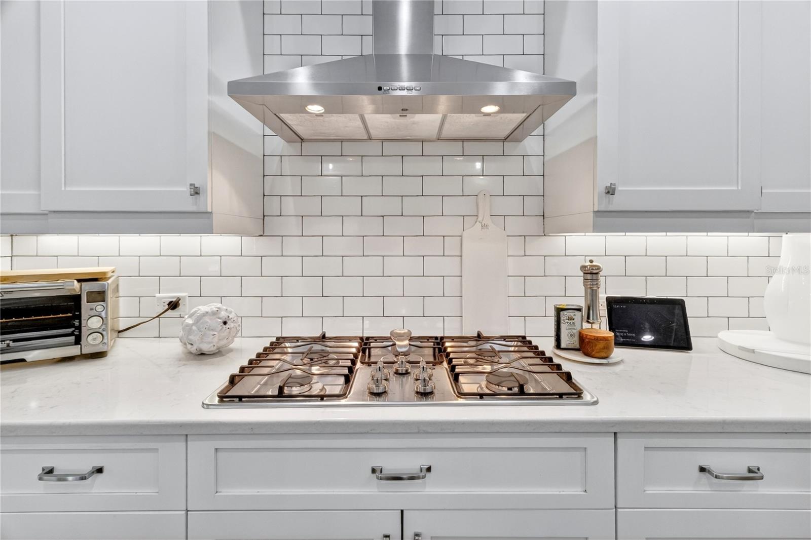 3363 SW 115TH TER, GAINESVILLE, FL, 32608