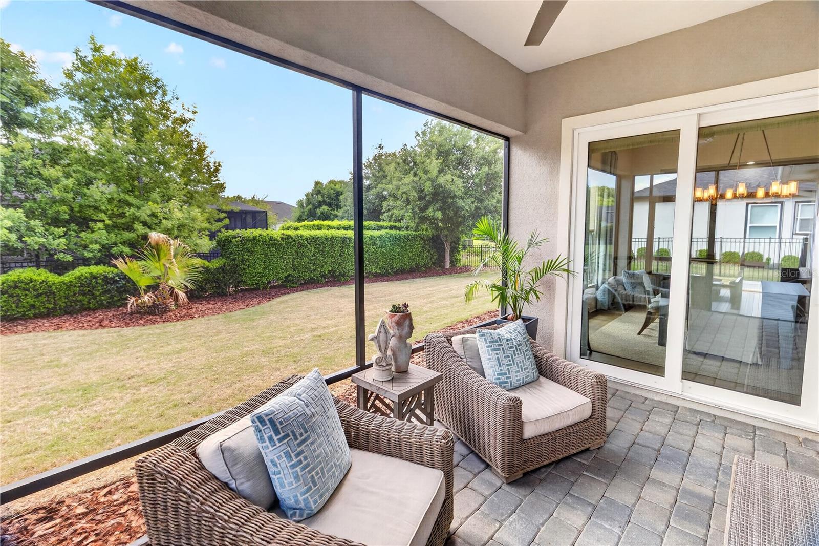 3363 SW 115TH TER, GAINESVILLE, FL, 32608