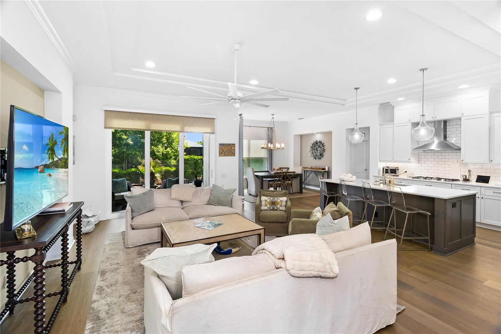 3363 SW 115TH TER, GAINESVILLE, FL, 32608