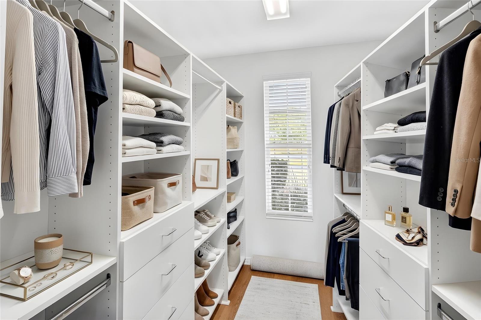 3363 SW 115TH TER, GAINESVILLE, FL, 32608