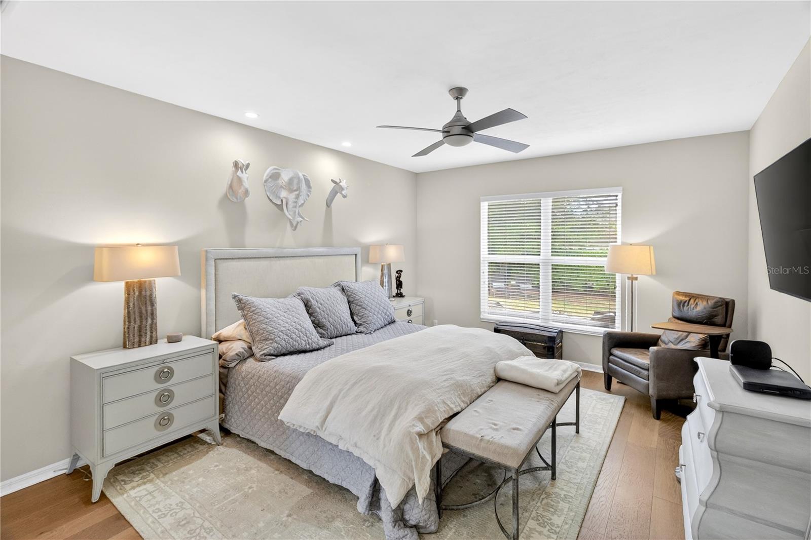 3363 SW 115TH TER, GAINESVILLE, FL, 32608