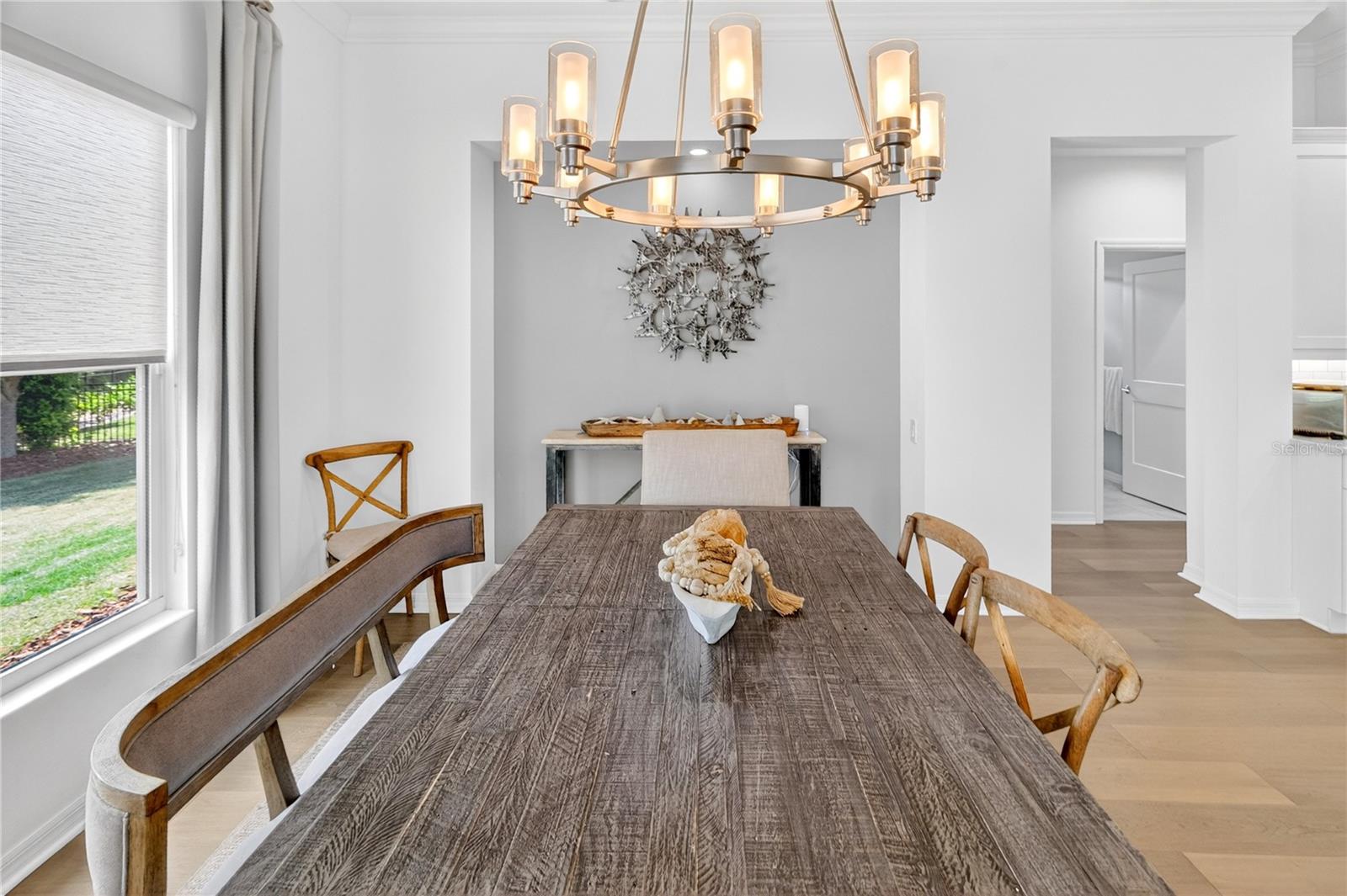 3363 SW 115TH TER, GAINESVILLE, FL, 32608