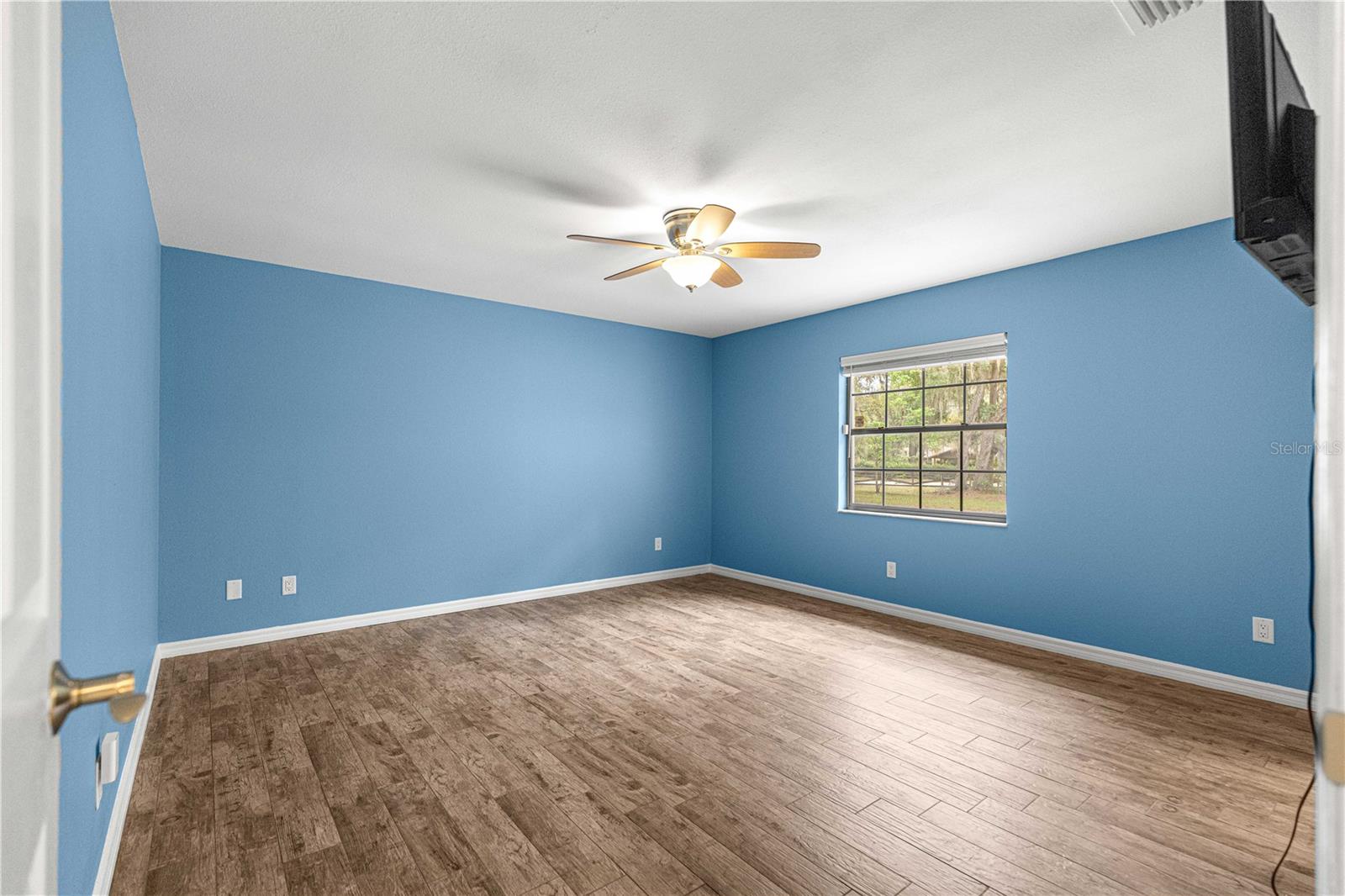 4350 SE 46TH ST, OCALA, FL, 34480