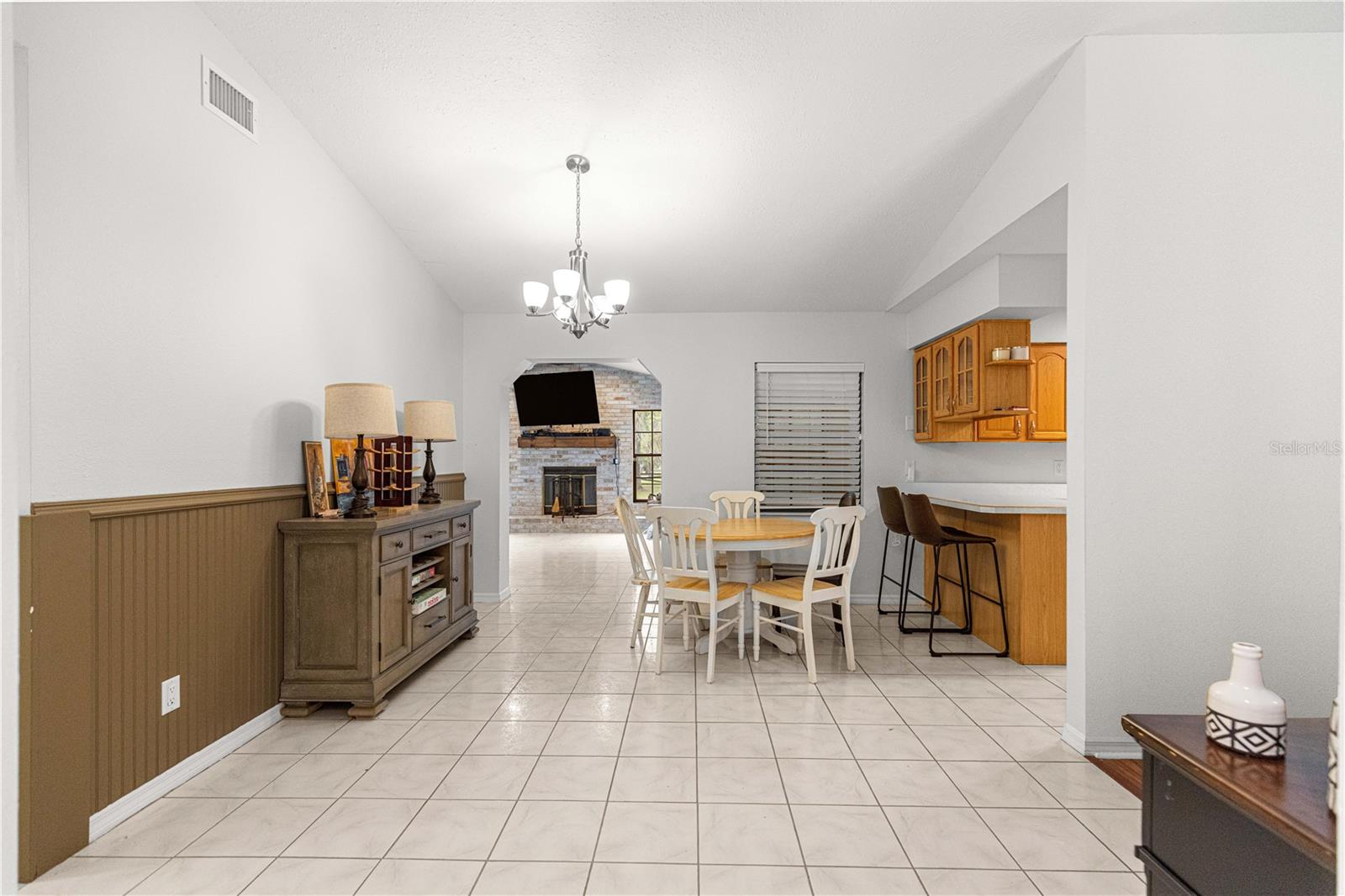 4350 SE 46TH ST, OCALA, FL, 34480