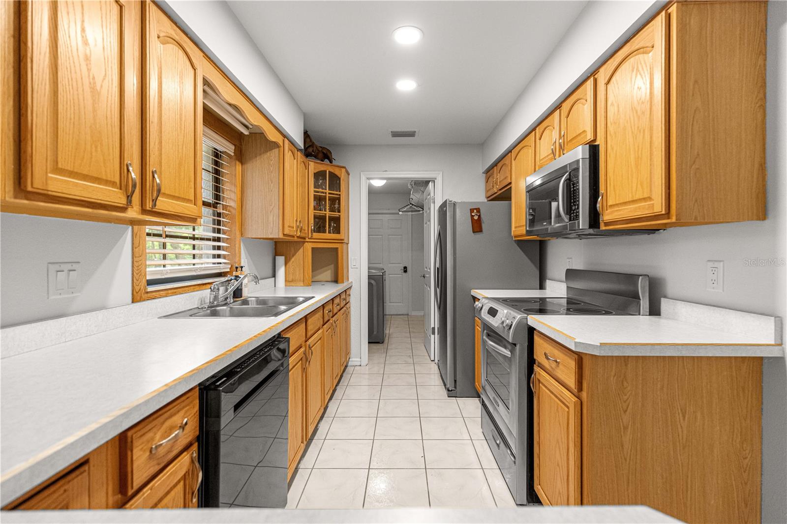 4350 SE 46TH ST, OCALA, FL, 34480