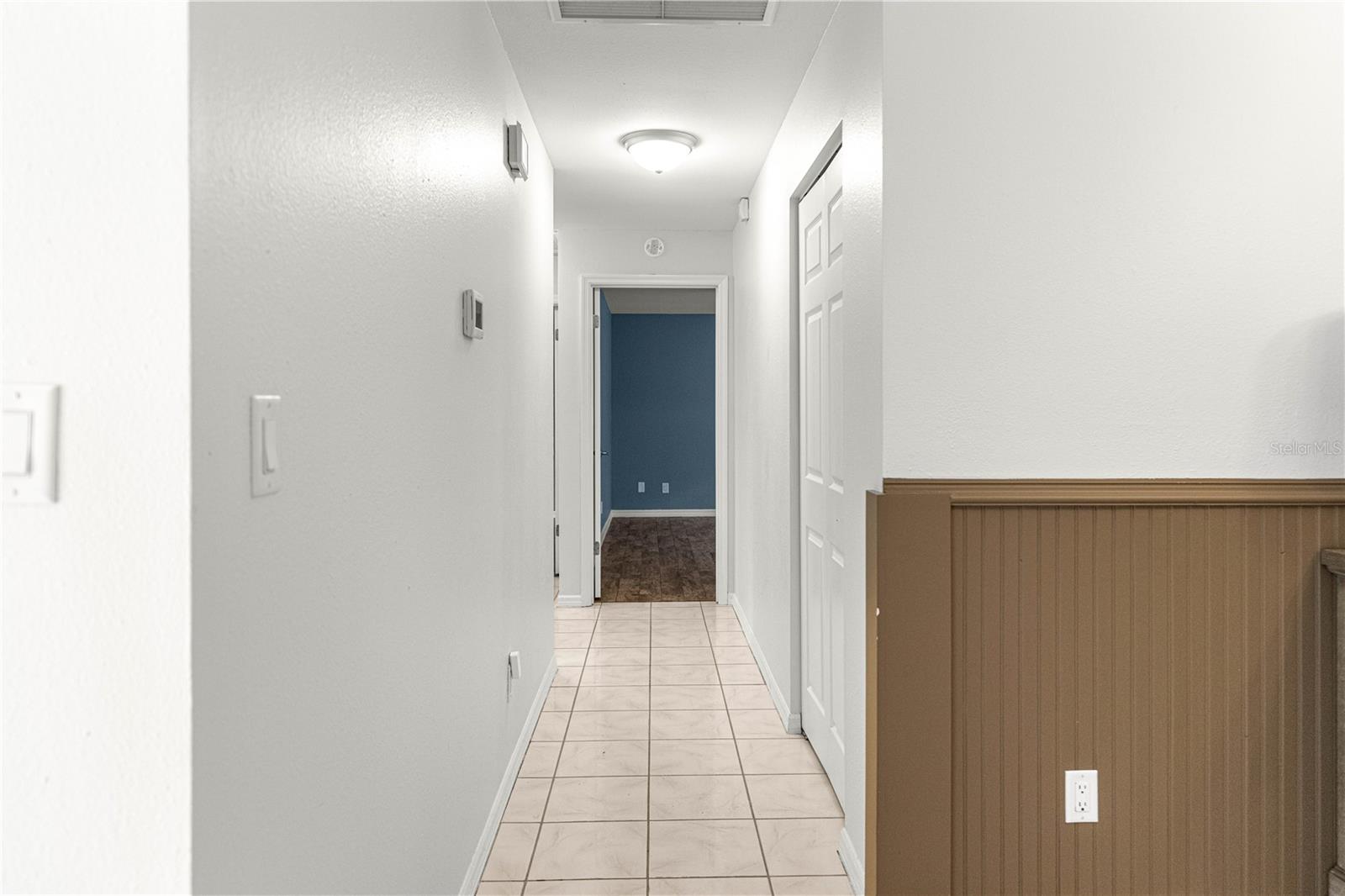 4350 SE 46TH ST, OCALA, FL, 34480