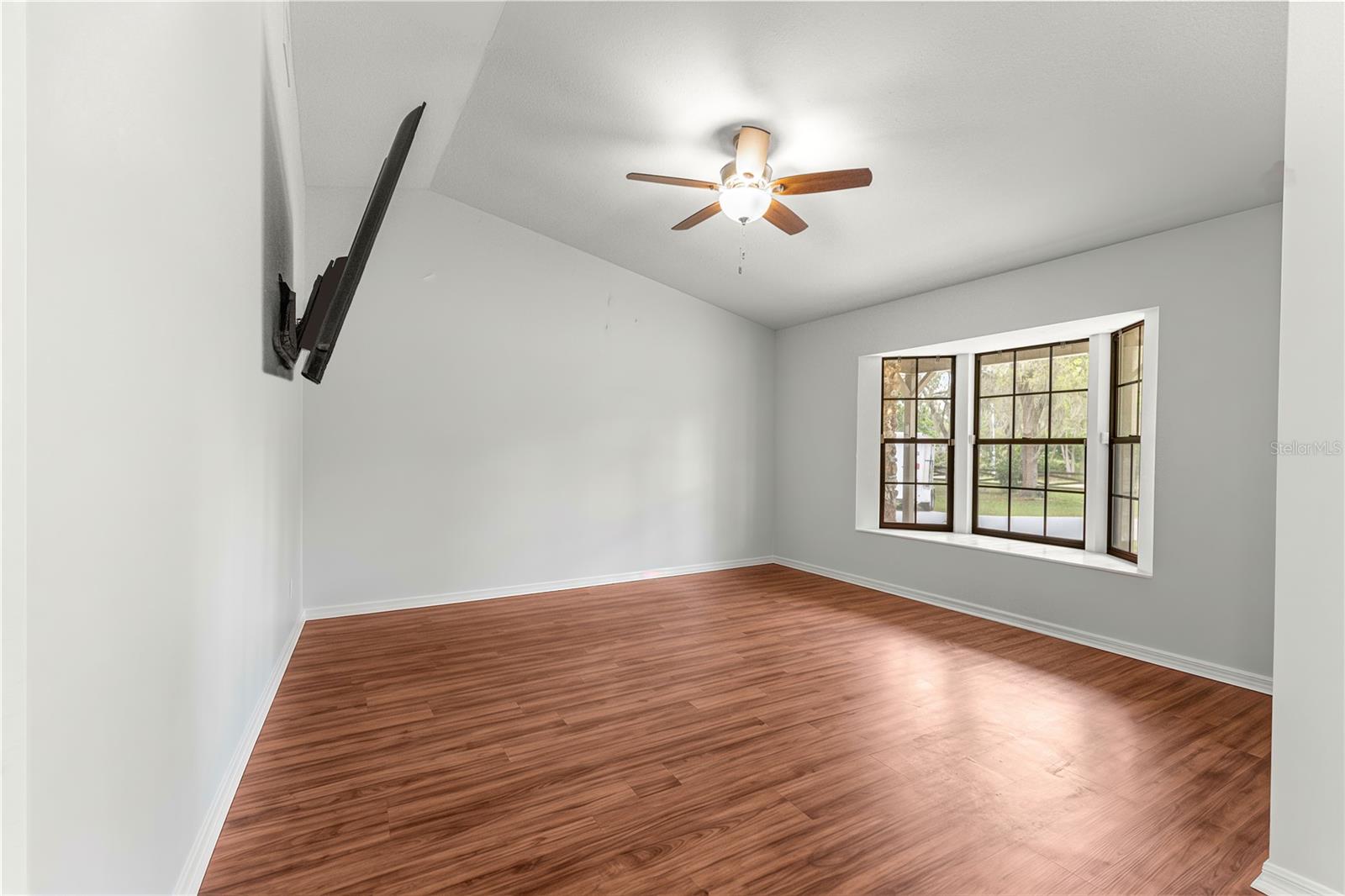 4350 SE 46TH ST, OCALA, FL, 34480