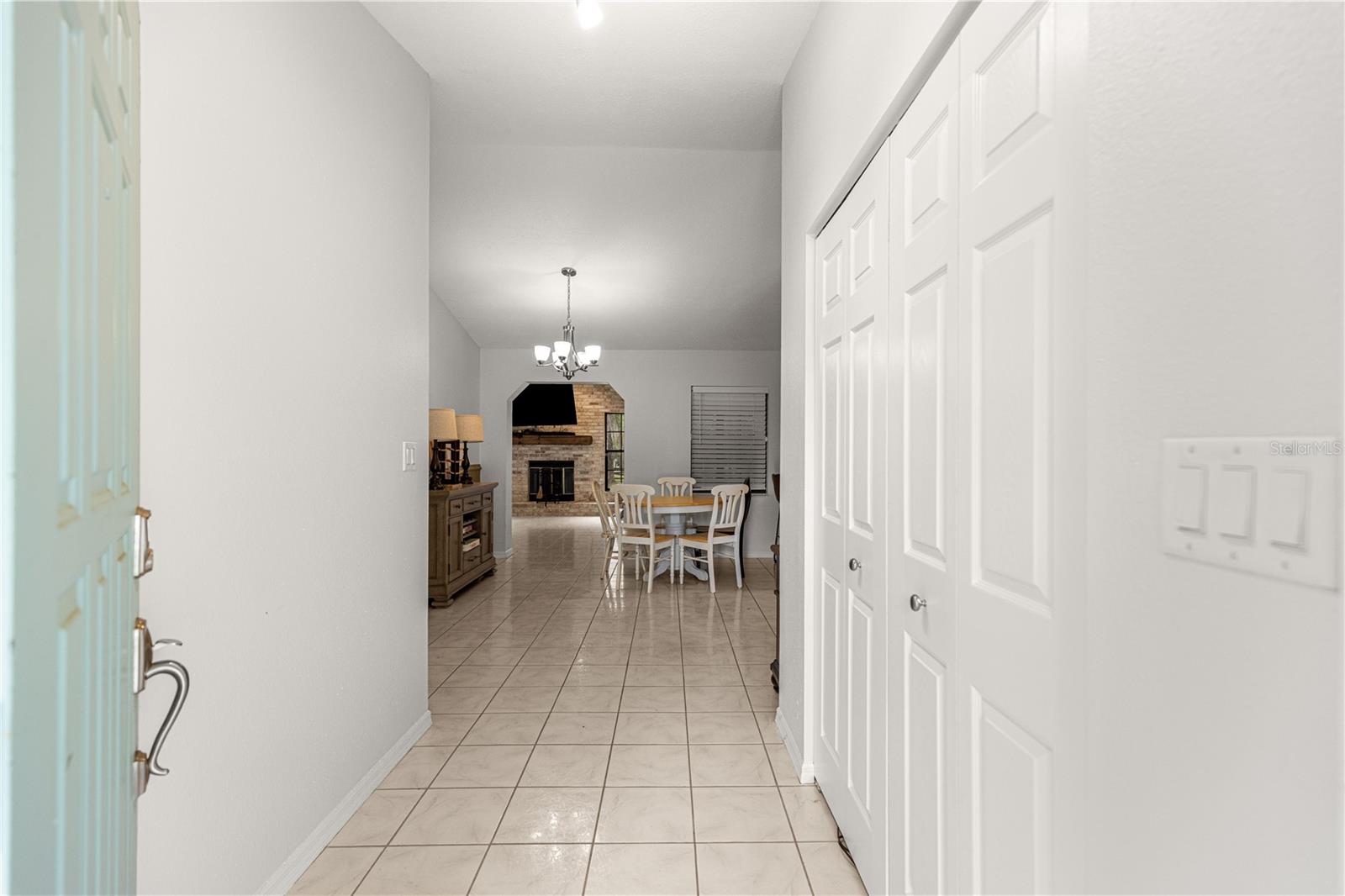 4350 SE 46TH ST, OCALA, FL, 34480
