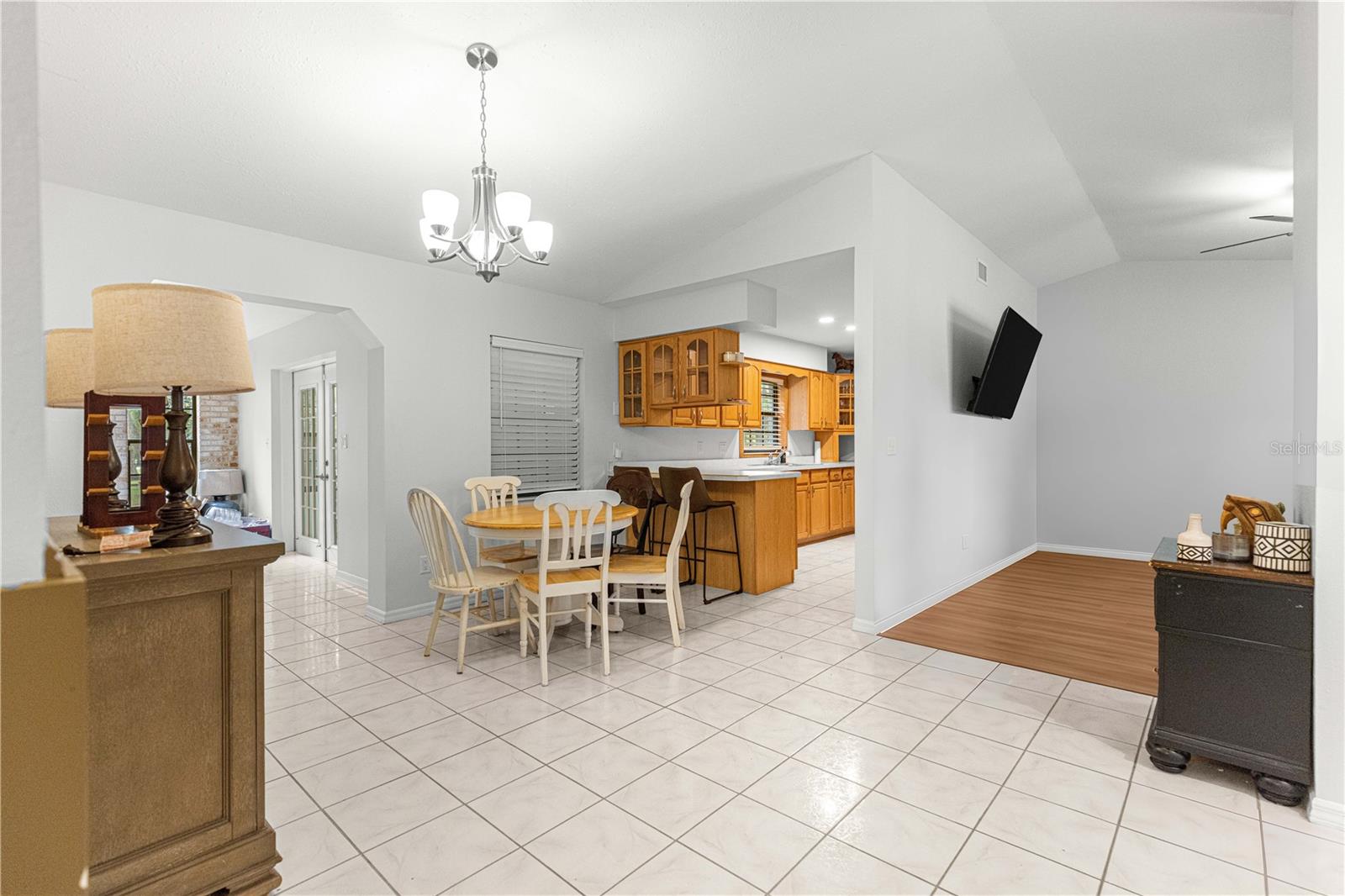 4350 SE 46TH ST, OCALA, FL, 34480