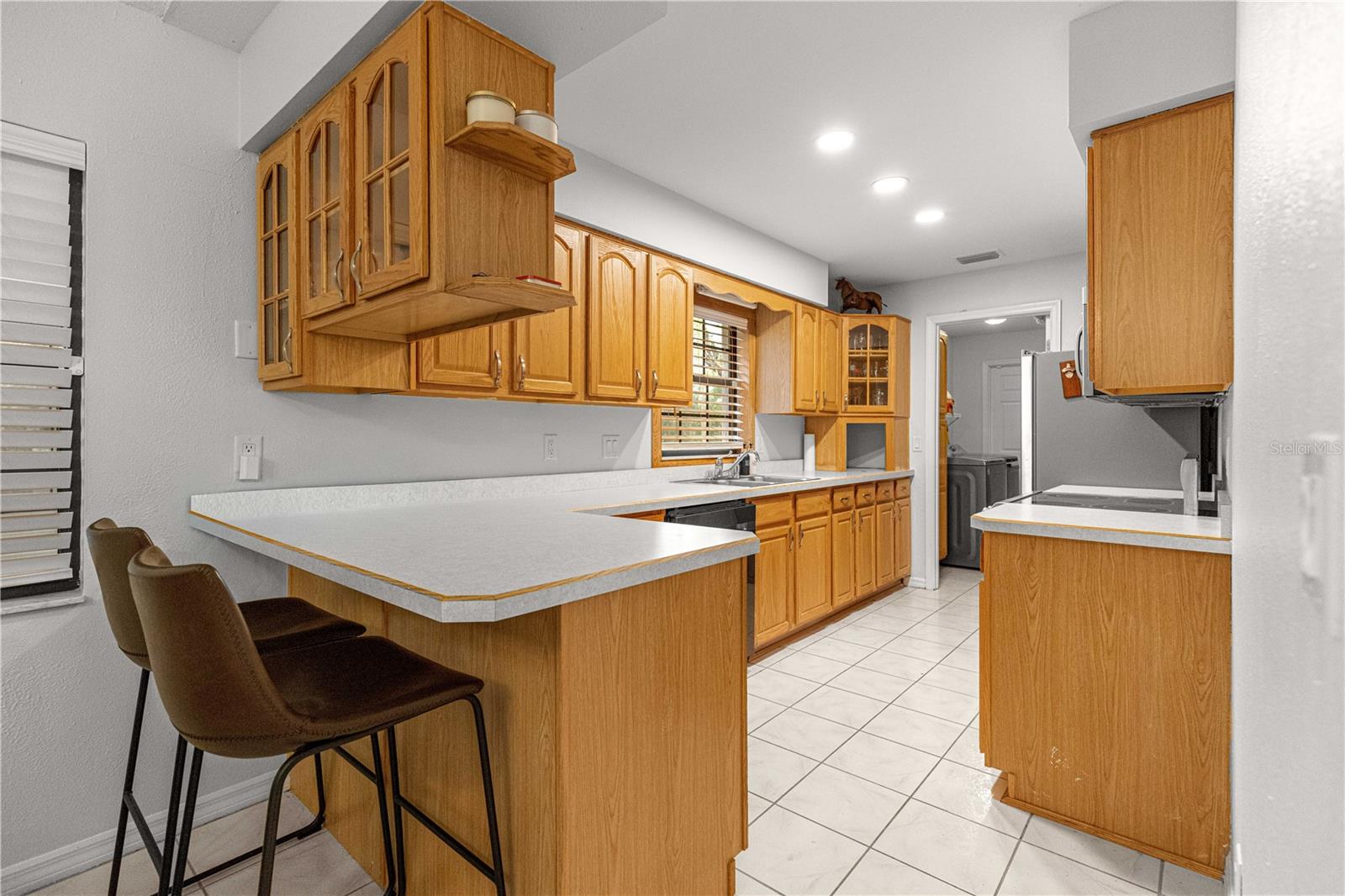 4350 SE 46TH ST, OCALA, FL, 34480