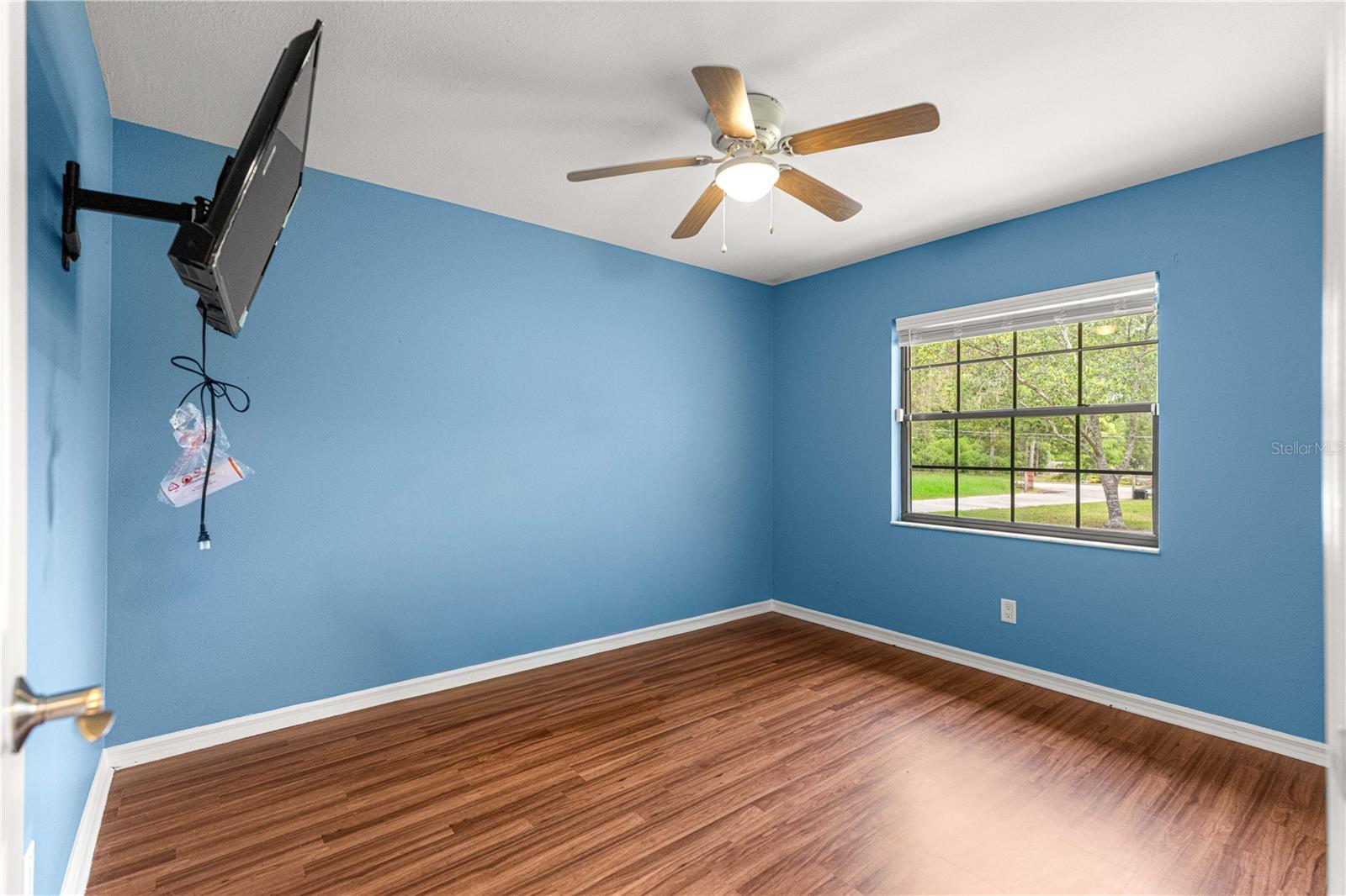 4350 SE 46TH ST, OCALA, FL, 34480