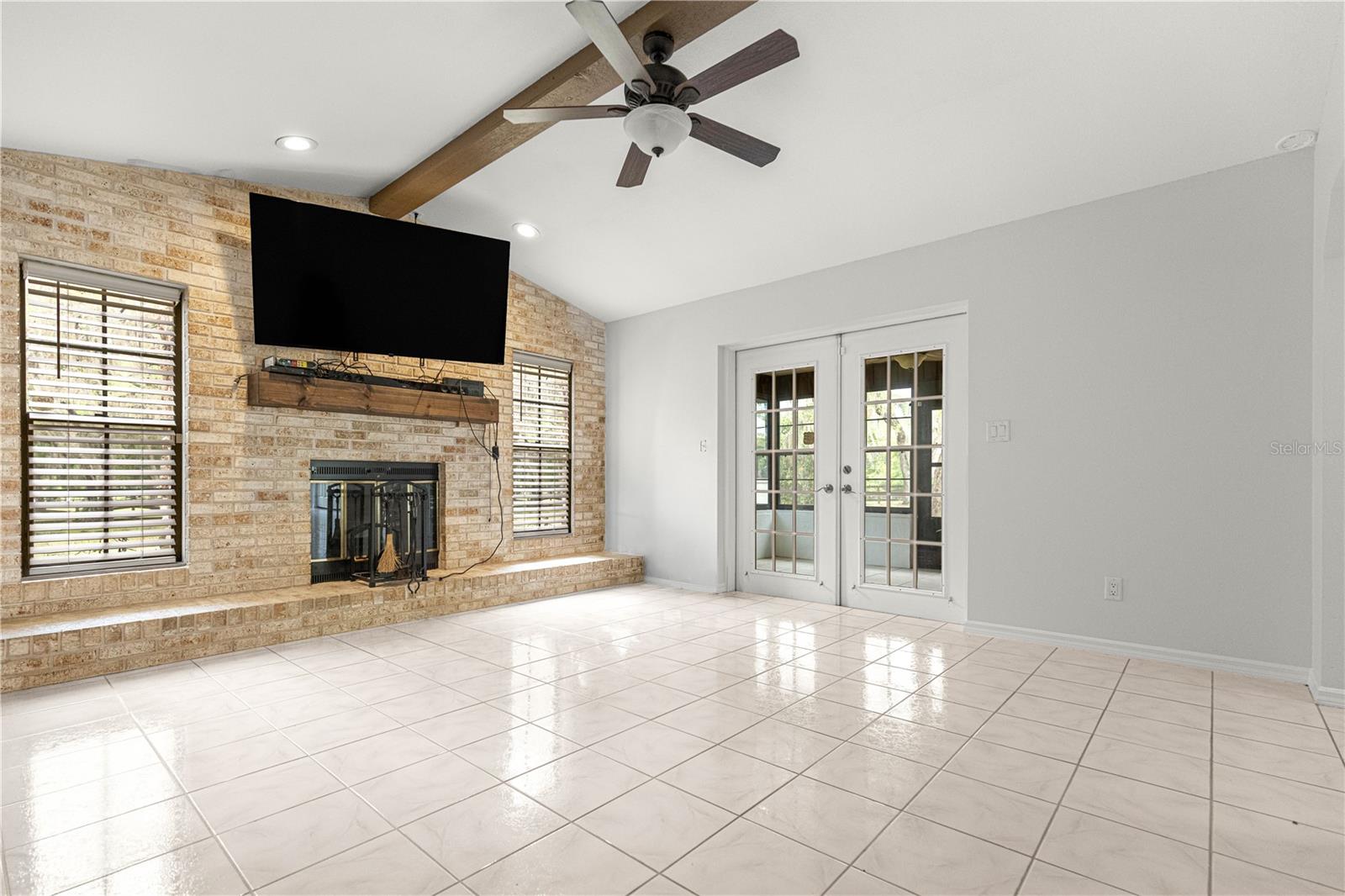 4350 SE 46TH ST, OCALA, FL, 34480