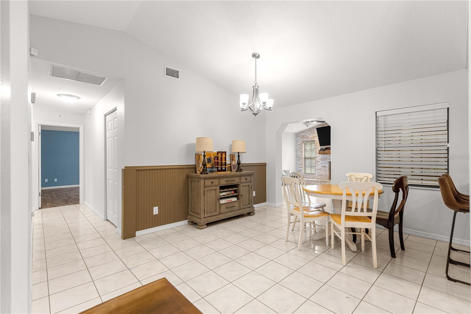 4350 SE 46TH ST, OCALA, FL, 34480