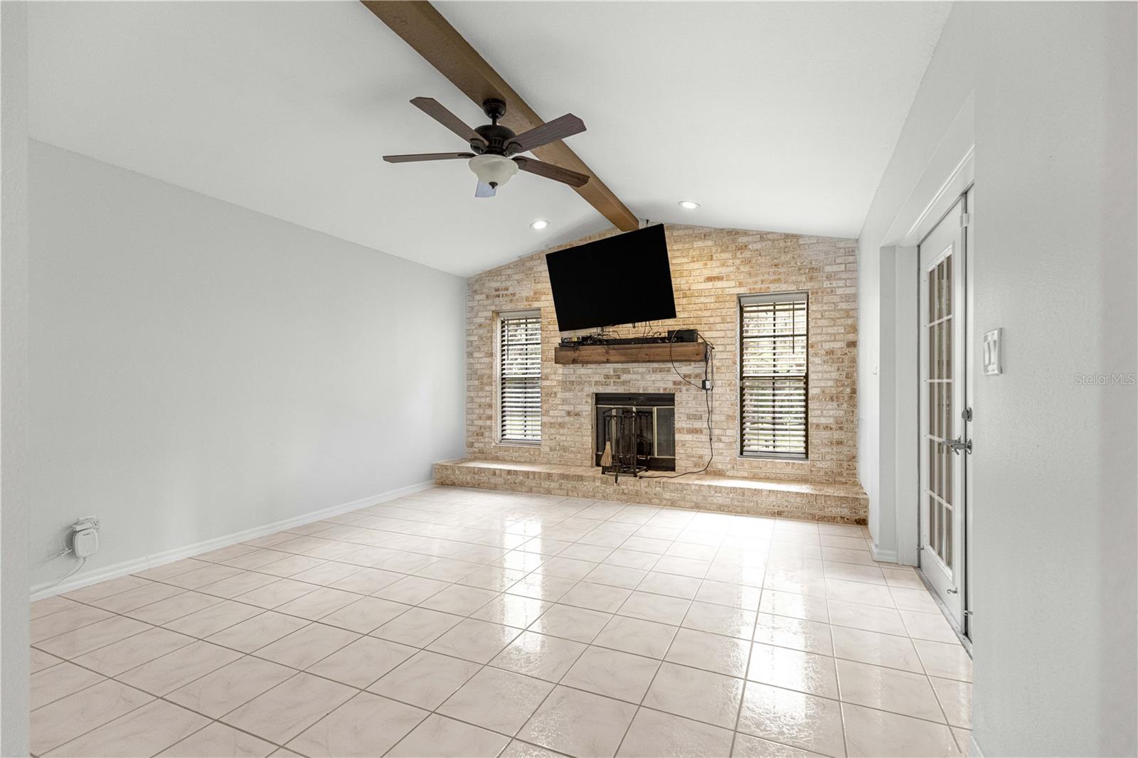 4350 SE 46TH ST, OCALA, FL, 34480