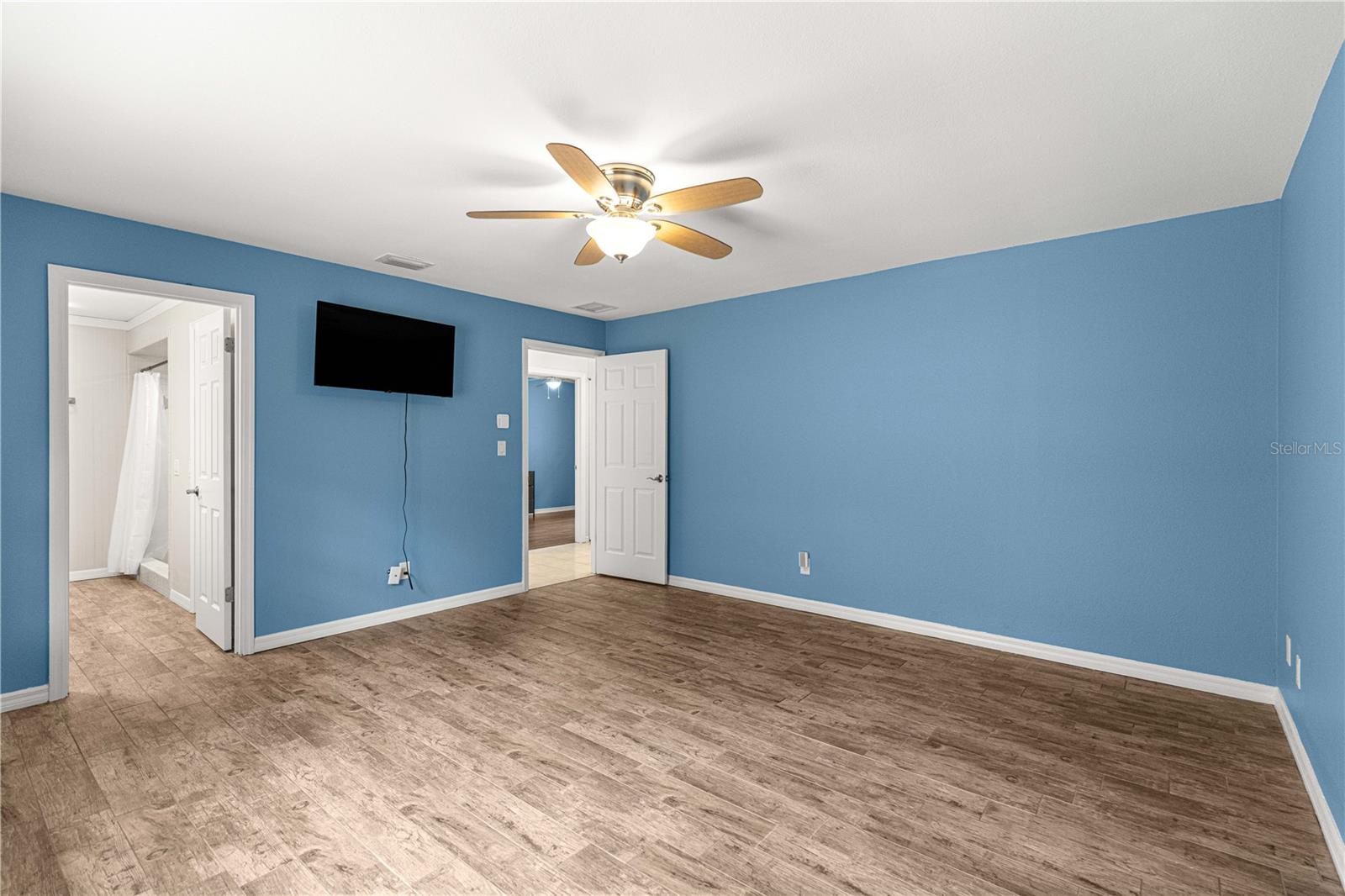 4350 SE 46TH ST, OCALA, FL, 34480