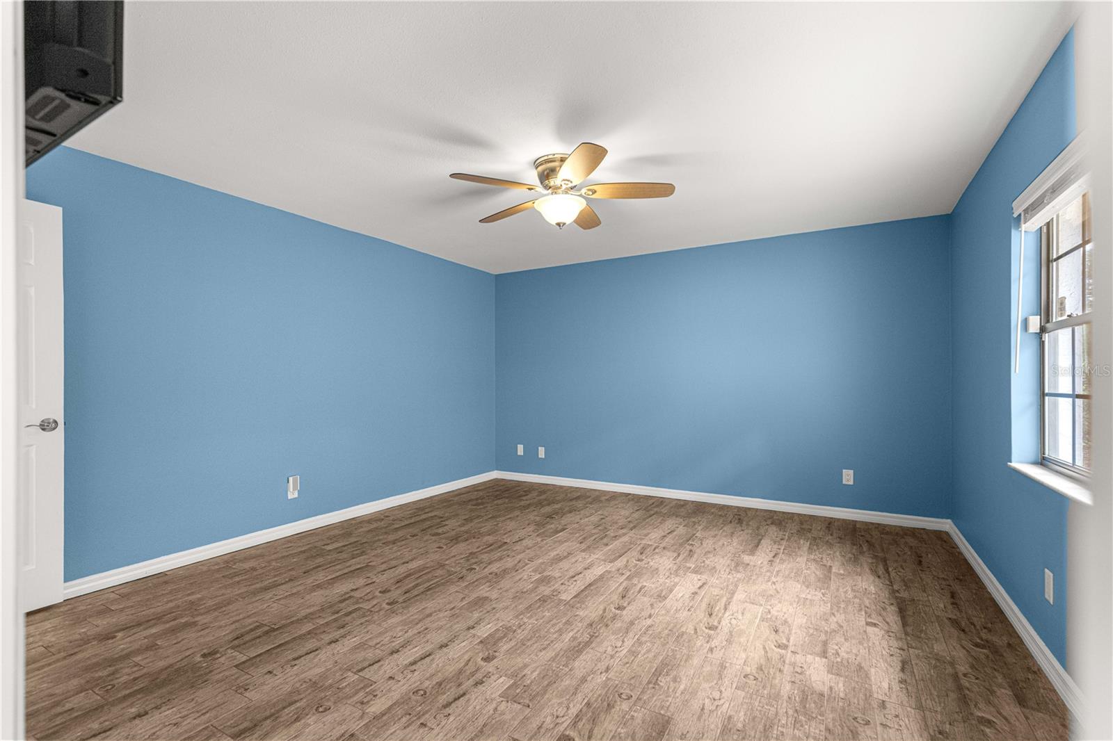 4350 SE 46TH ST, OCALA, FL, 34480