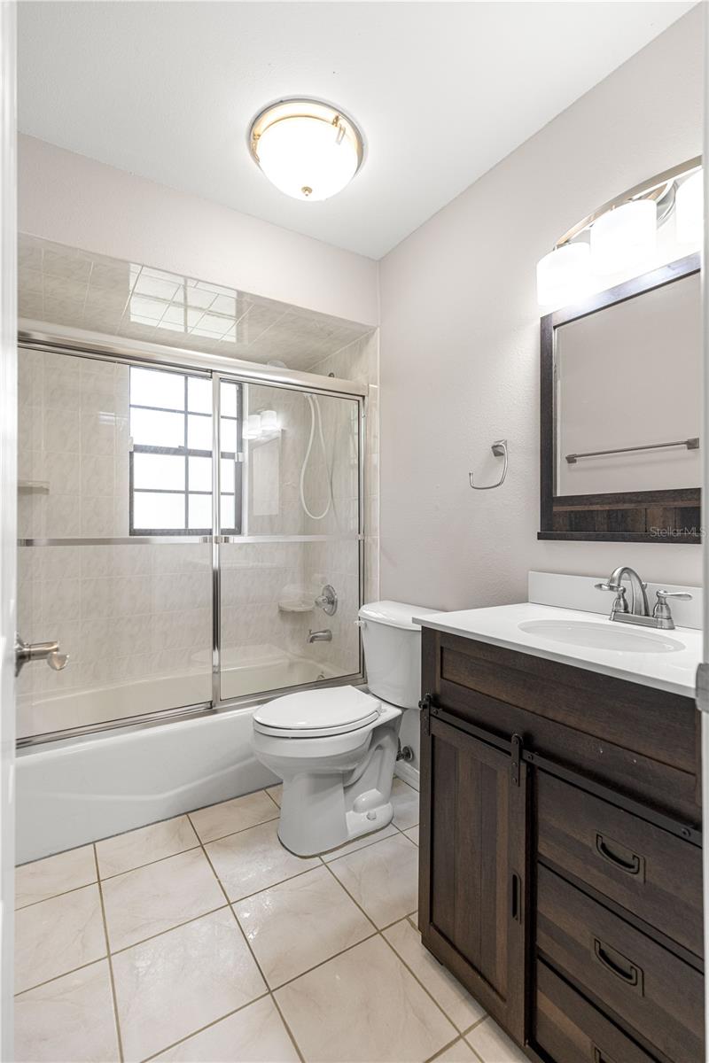 4350 SE 46TH ST, OCALA, FL, 34480