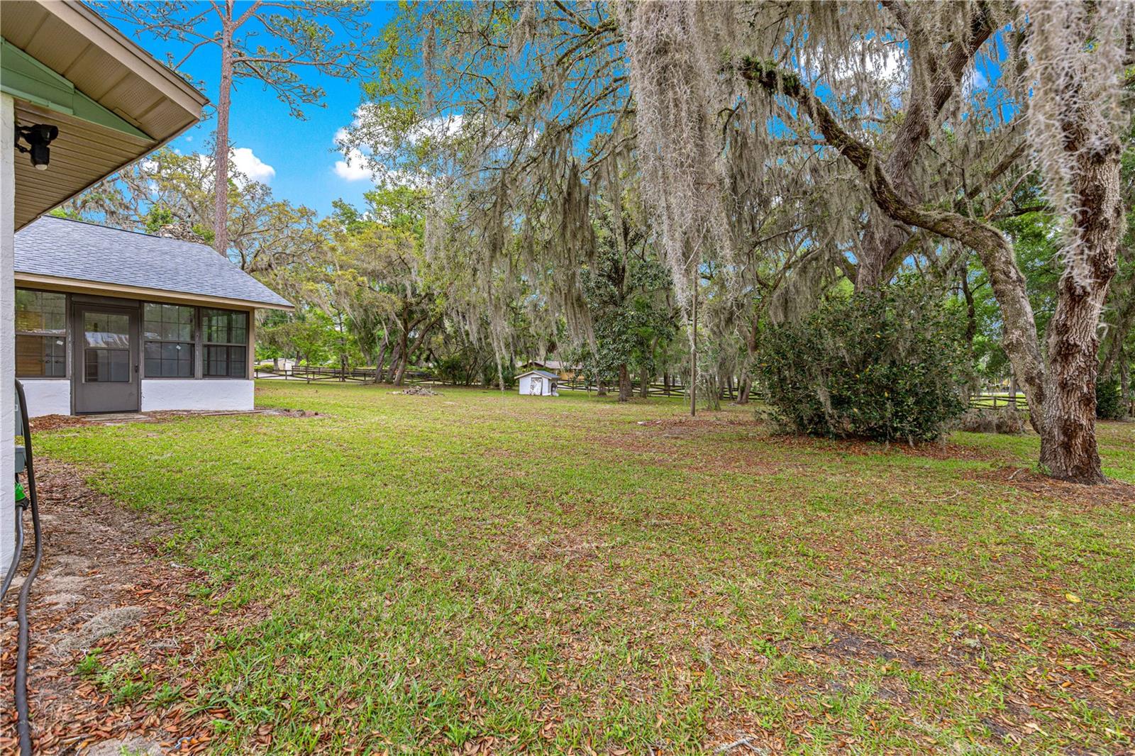 4350 SE 46TH ST, OCALA, FL, 34480