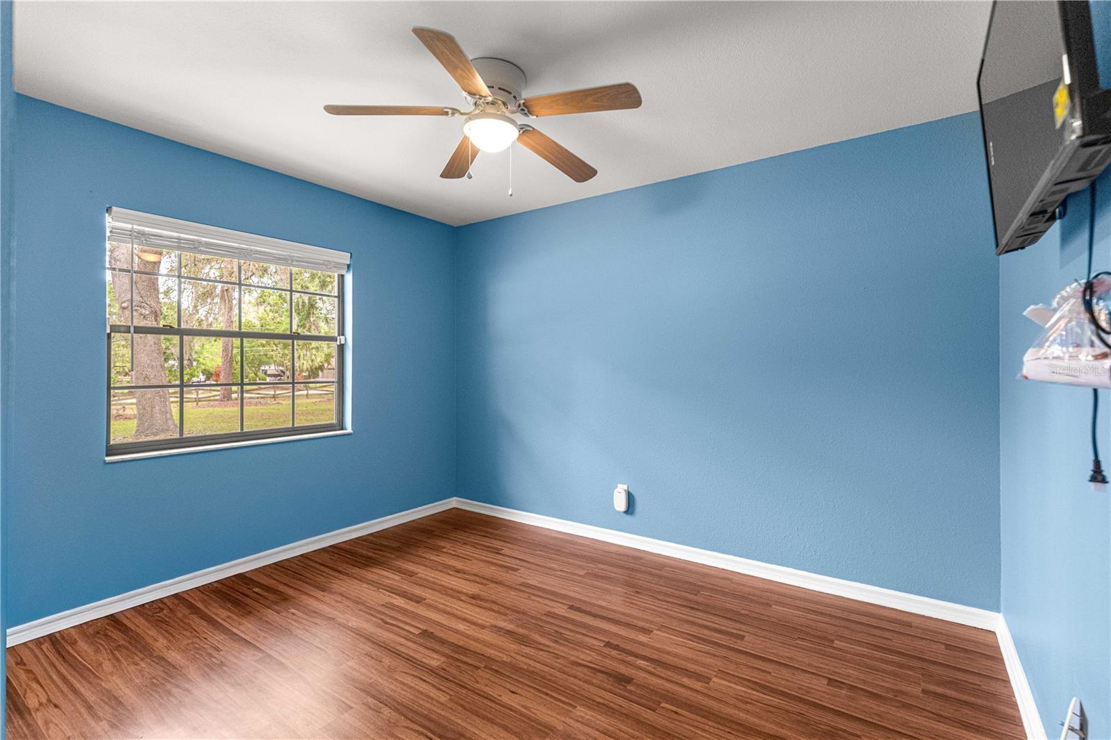 4350 SE 46TH ST, OCALA, FL, 34480