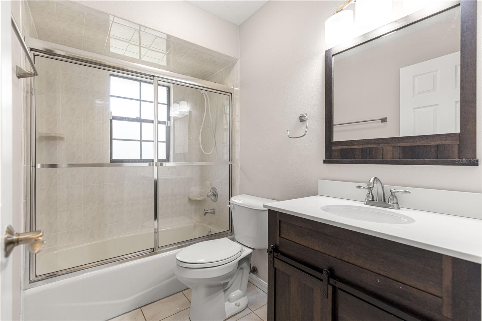 4350 SE 46TH ST, OCALA, FL, 34480