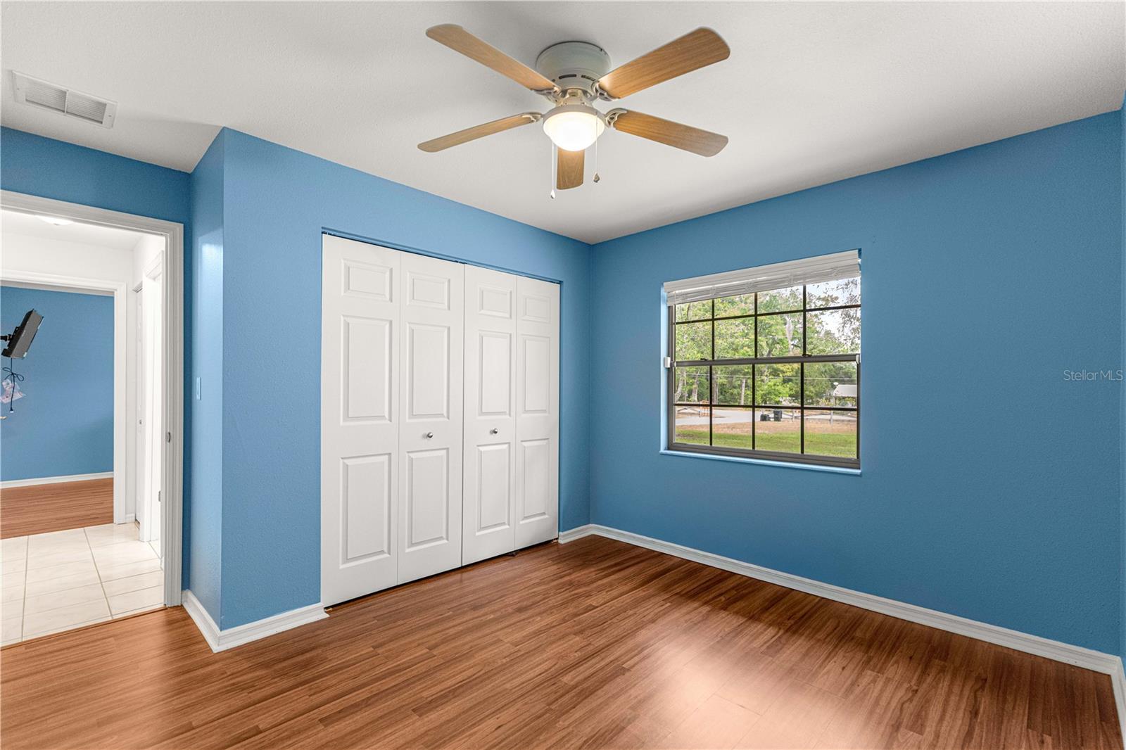 4350 SE 46TH ST, OCALA, FL, 34480