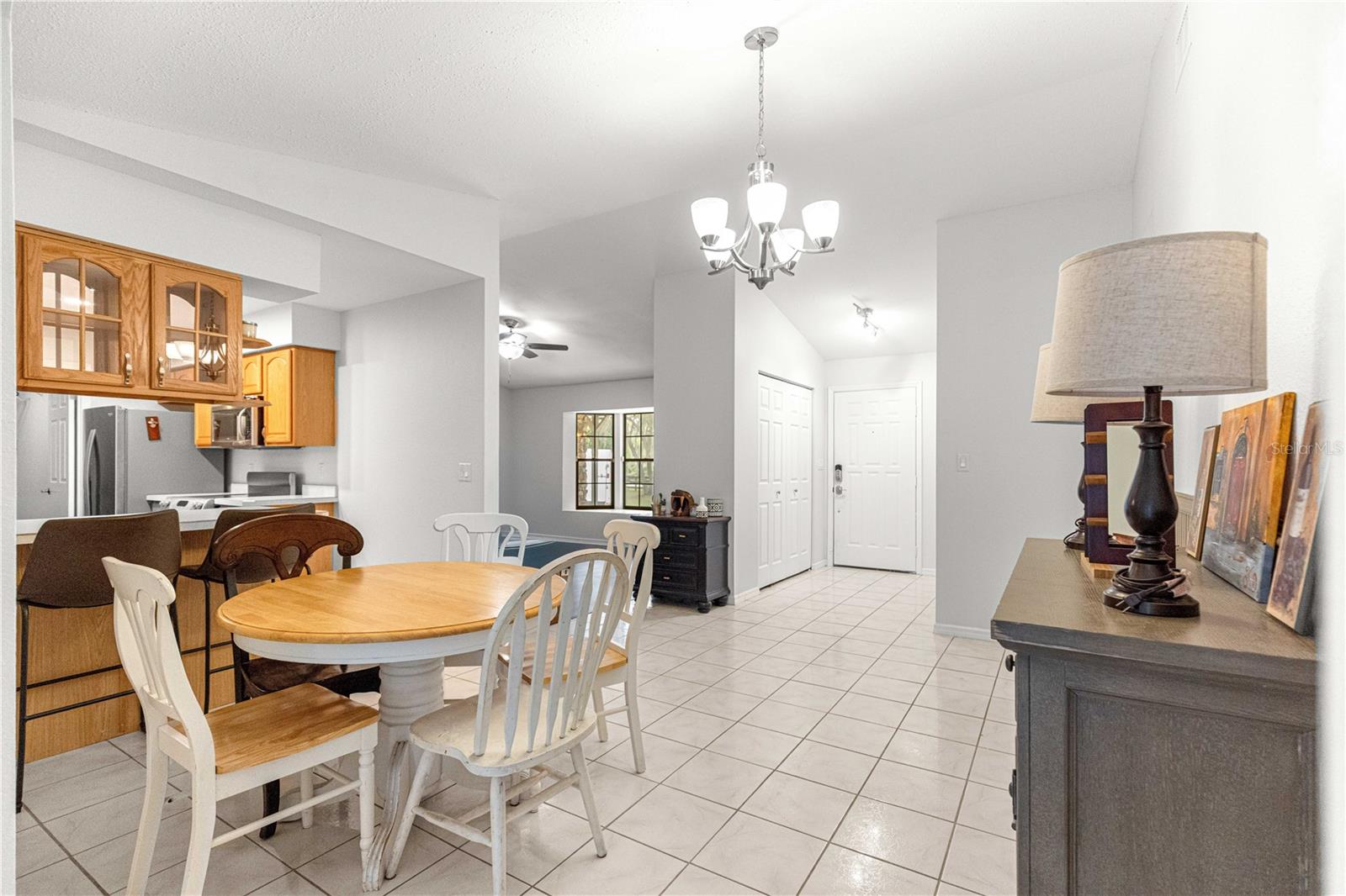 4350 SE 46TH ST, OCALA, FL, 34480