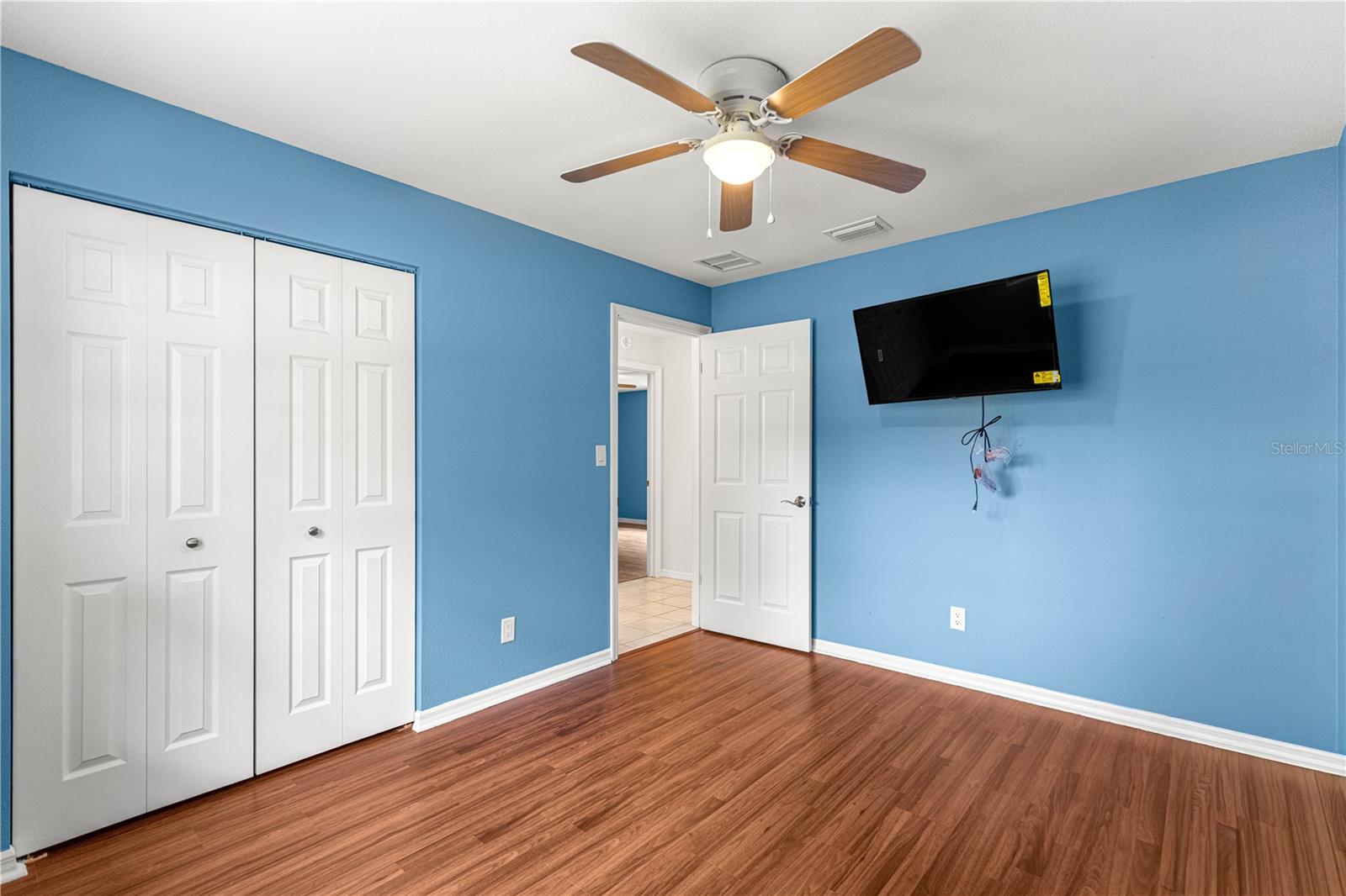 4350 SE 46TH ST, OCALA, FL, 34480