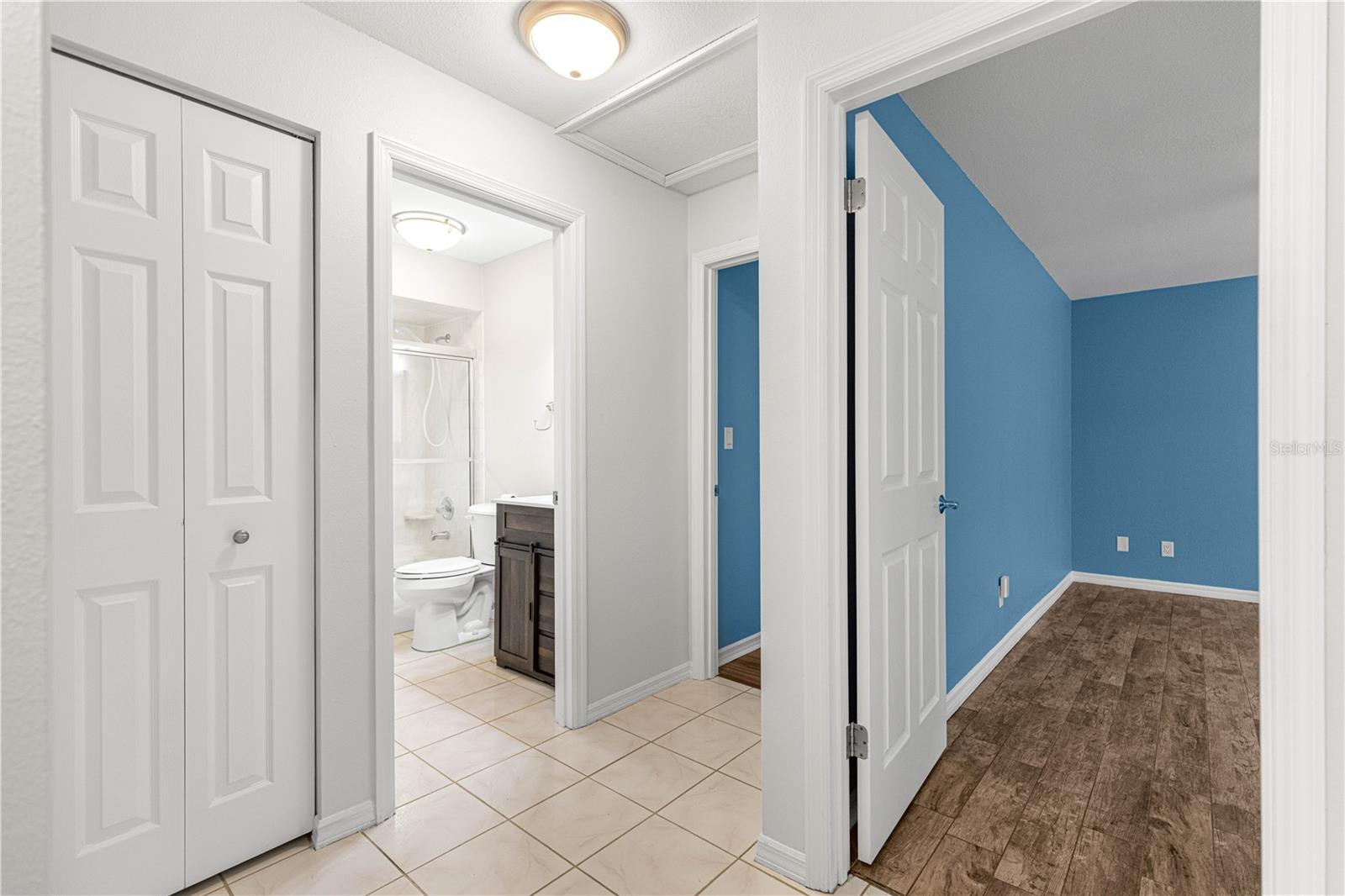 4350 SE 46TH ST, OCALA, FL, 34480