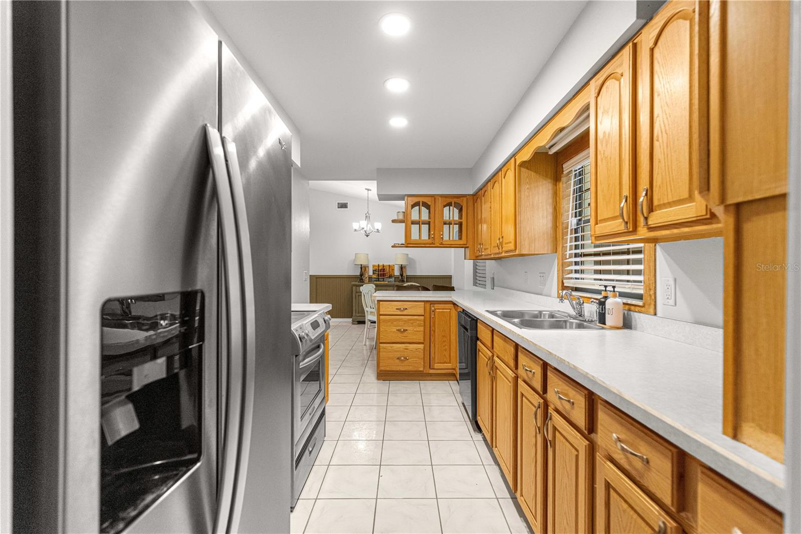 4350 SE 46TH ST, OCALA, FL, 34480