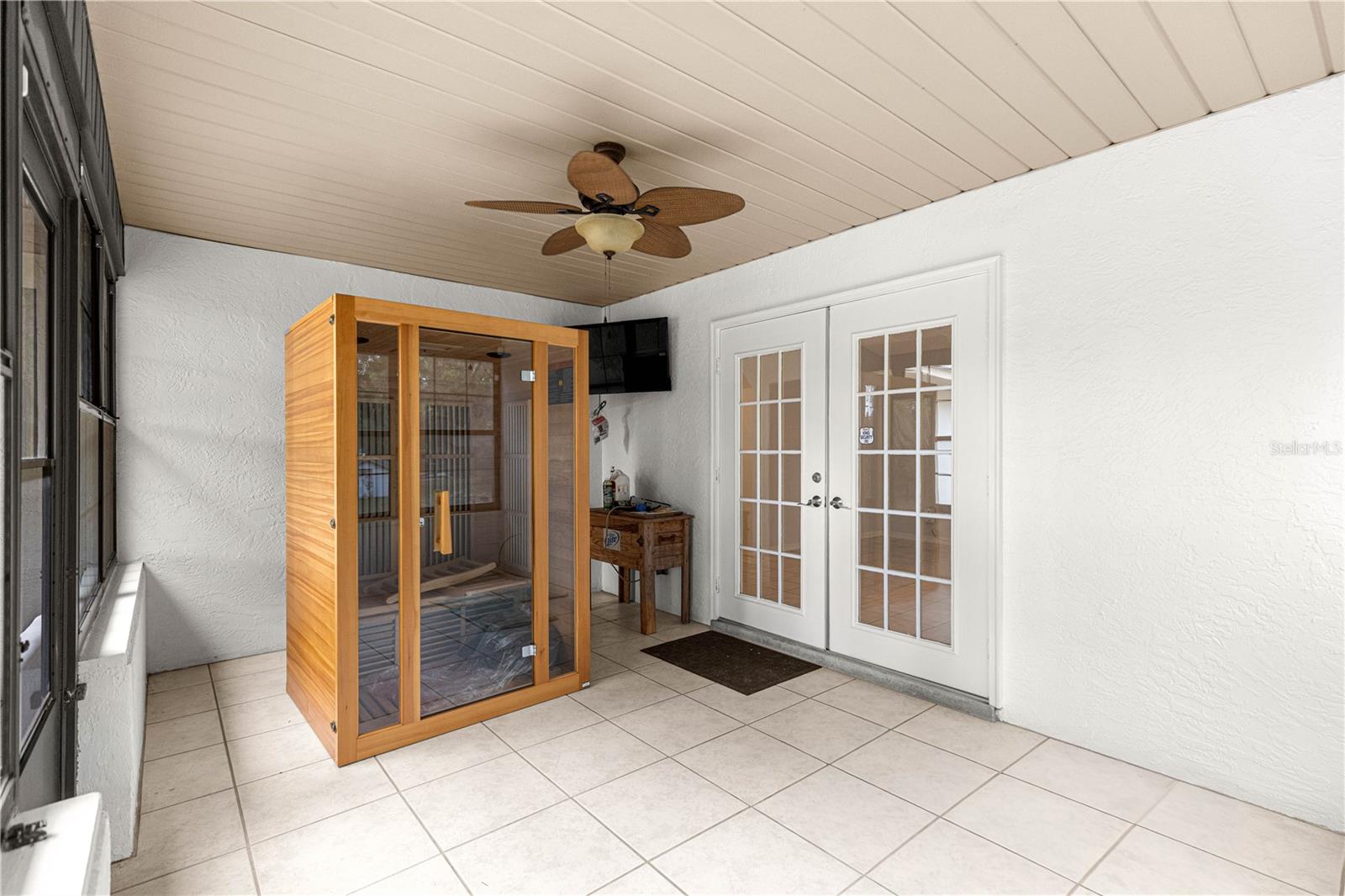 4350 SE 46TH ST, OCALA, FL, 34480
