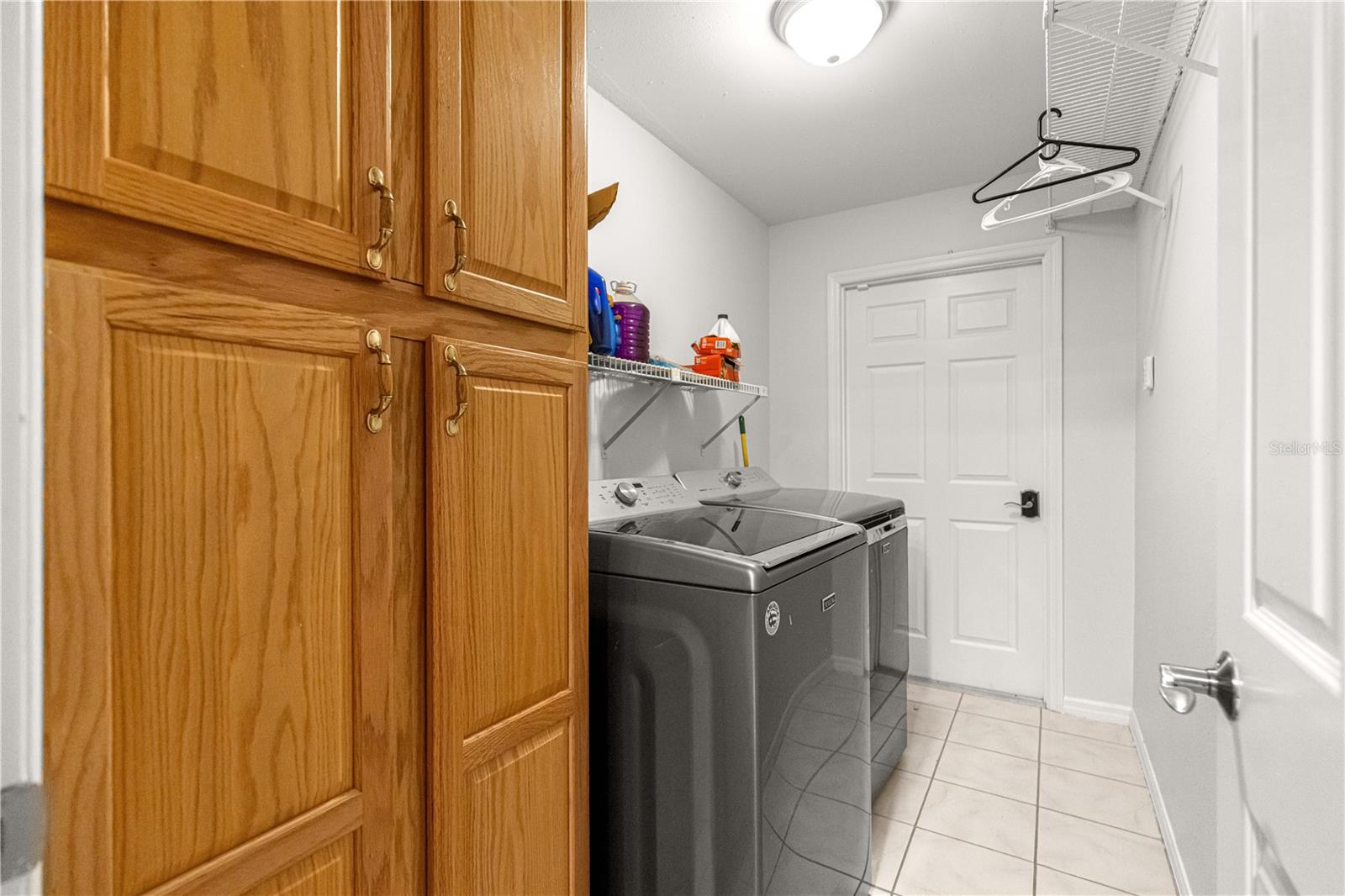 4350 SE 46TH ST, OCALA, FL, 34480