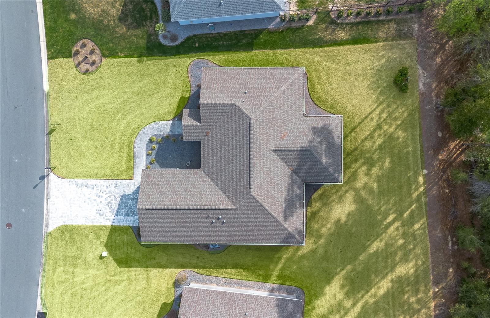 7052 SW 179TH COURT RD, DUNNELLON, FL, 34432