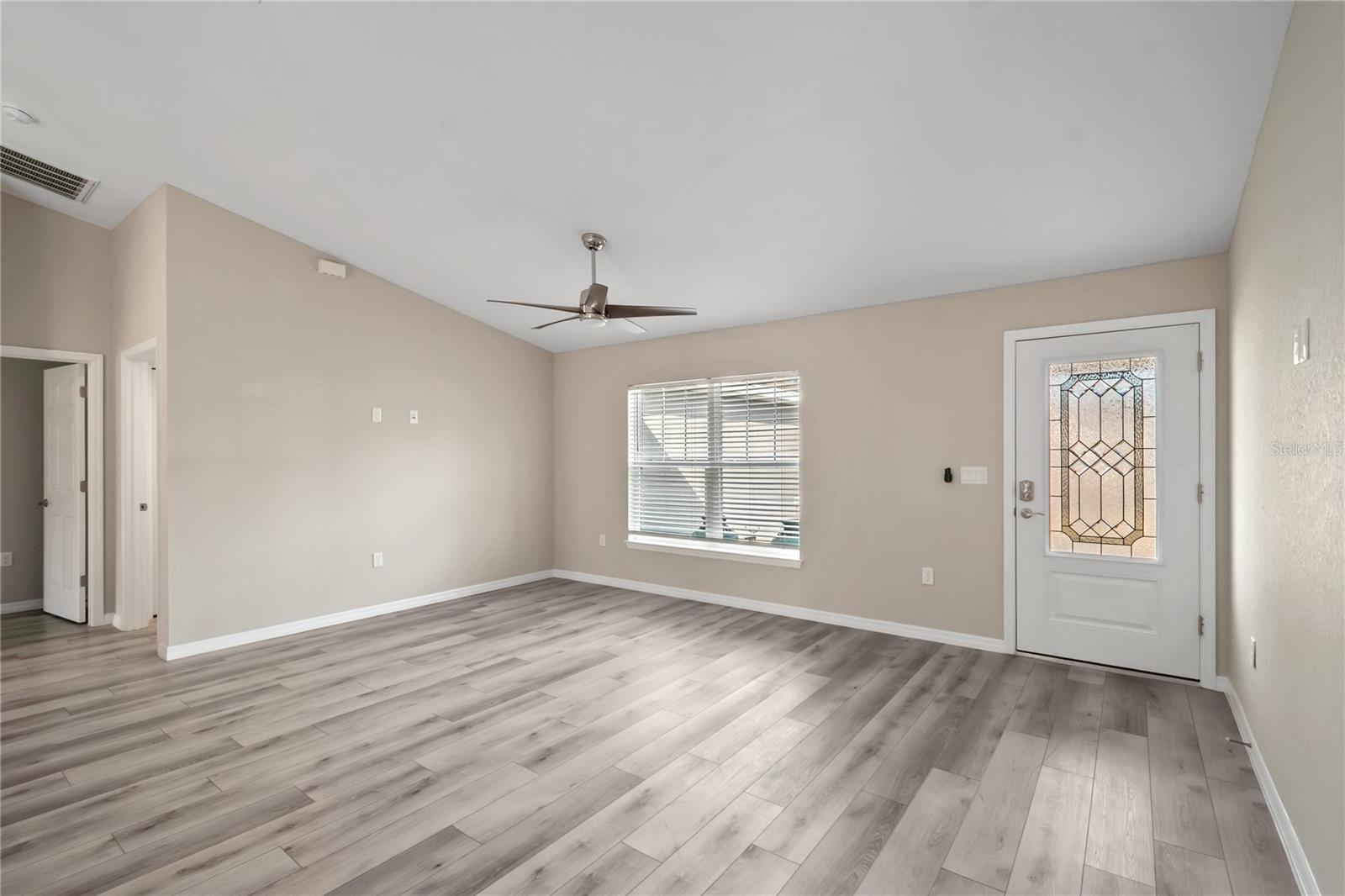 7052 SW 179TH COURT RD, DUNNELLON, FL, 34432