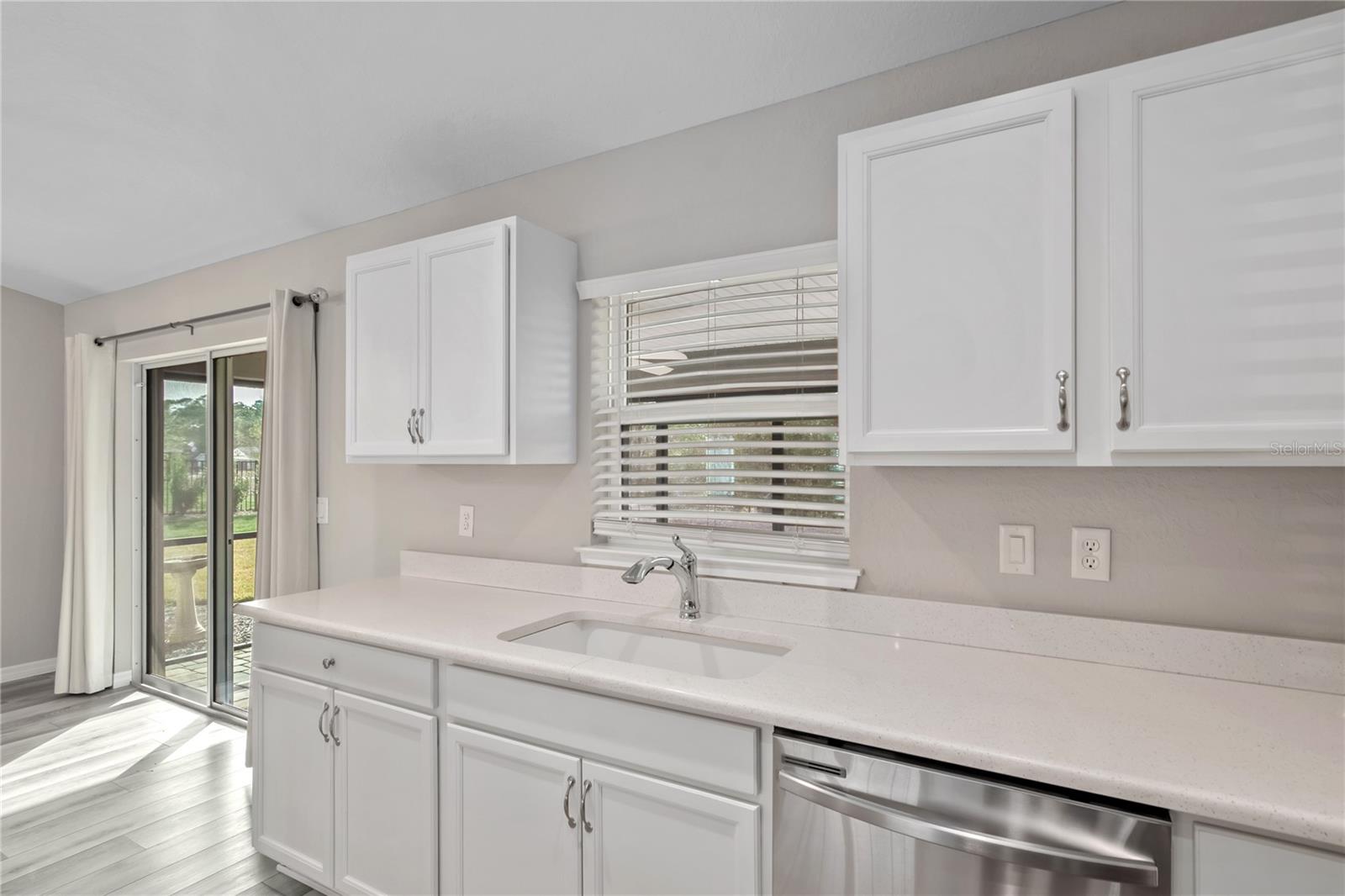 7052 SW 179TH COURT RD, DUNNELLON, FL, 34432