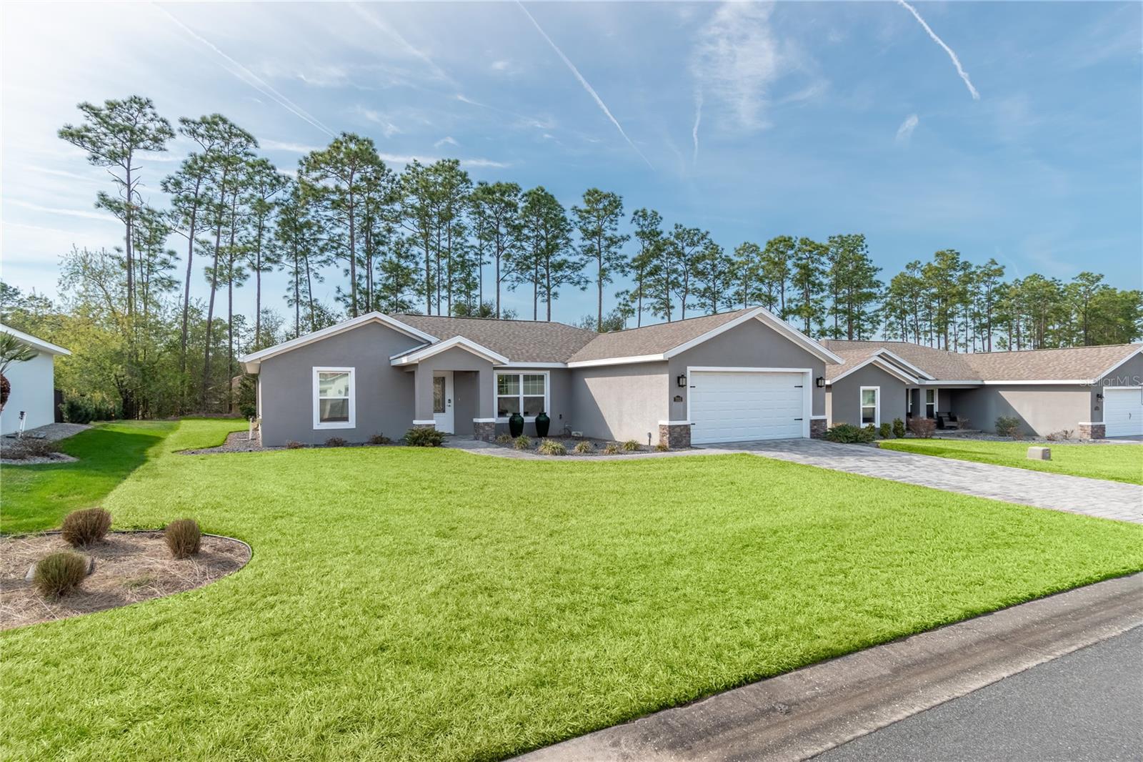 7052 SW 179TH COURT RD, DUNNELLON, FL, 34432
