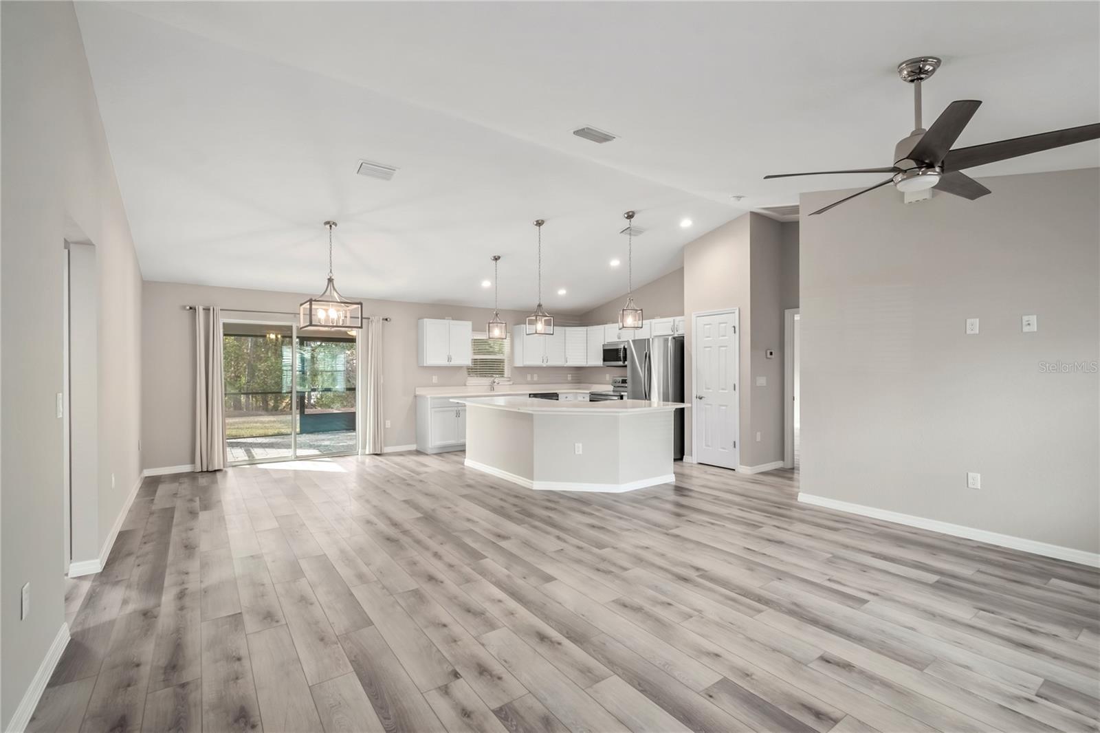 7052 SW 179TH COURT RD, DUNNELLON, FL, 34432