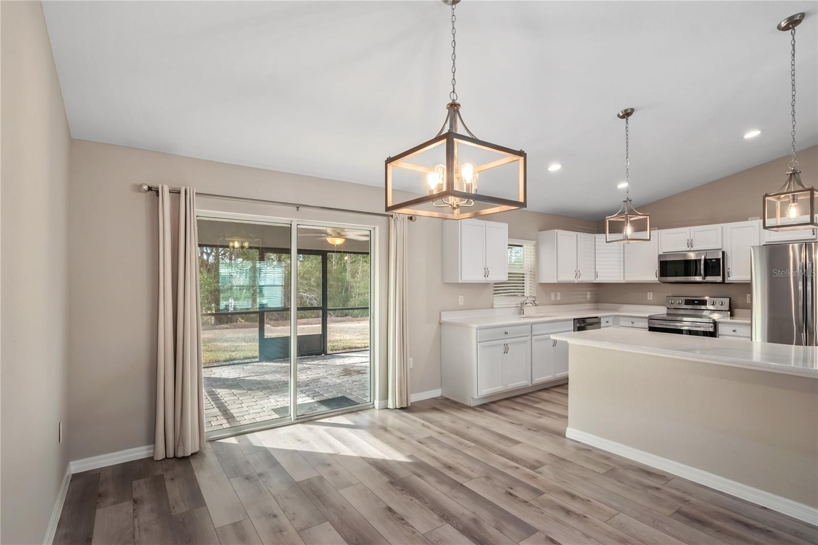 7052 SW 179TH COURT RD, DUNNELLON, FL, 34432