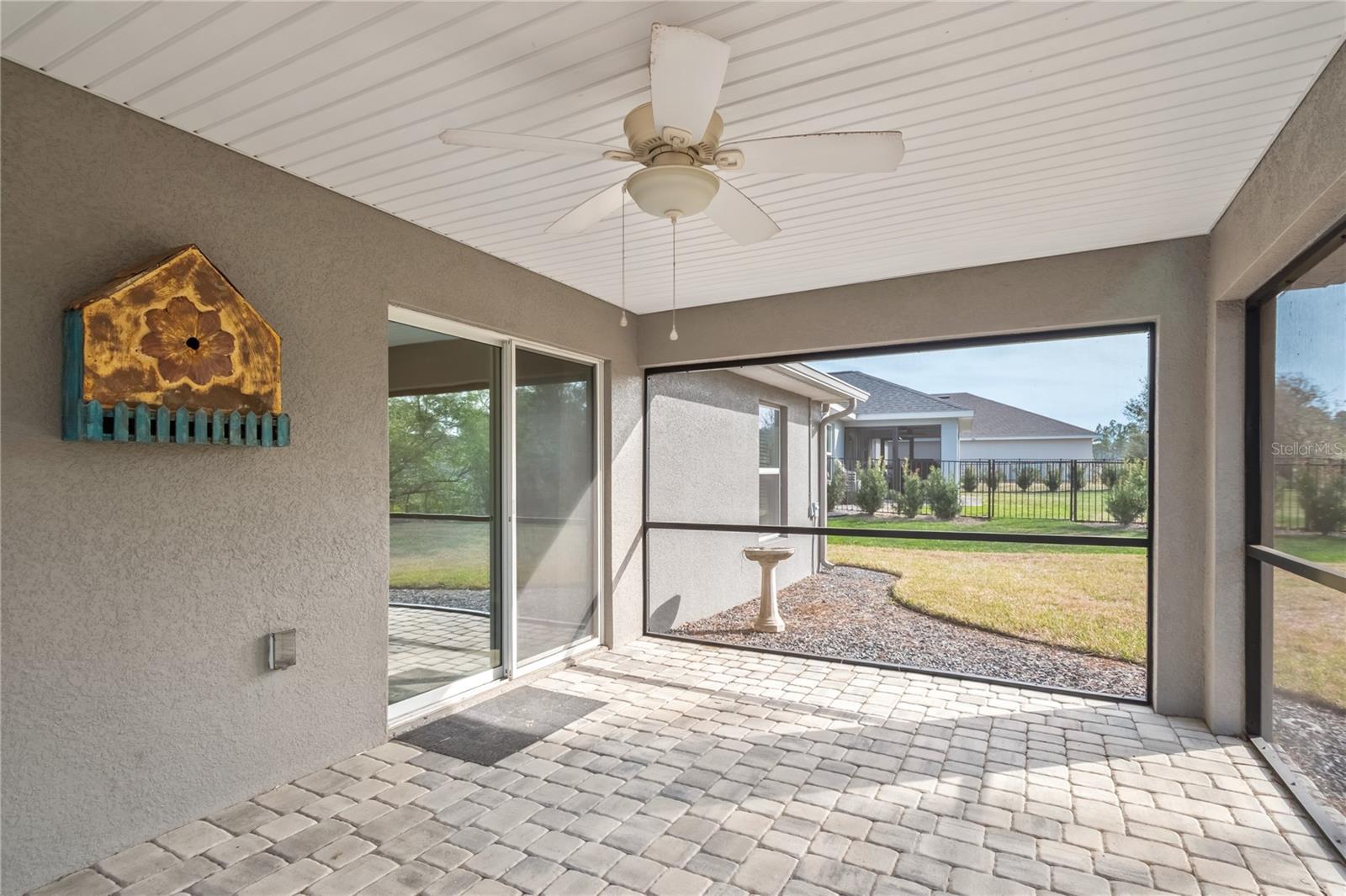 7052 SW 179TH COURT RD, DUNNELLON, FL, 34432