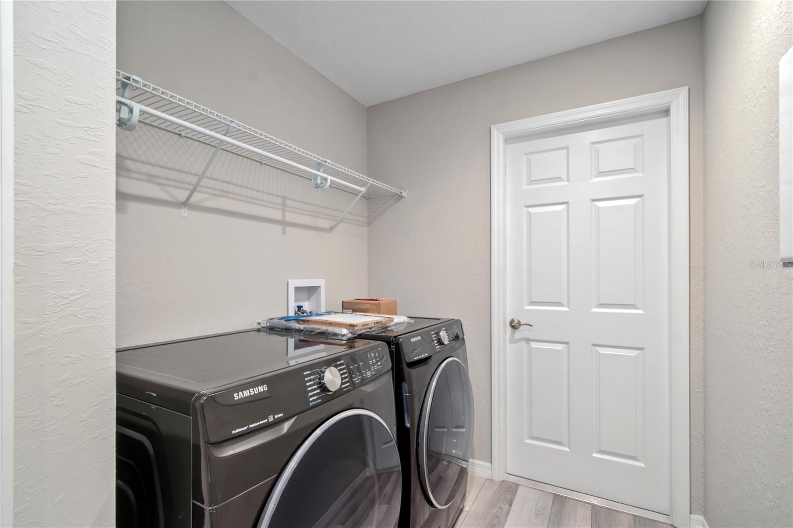7052 SW 179TH COURT RD, DUNNELLON, FL, 34432