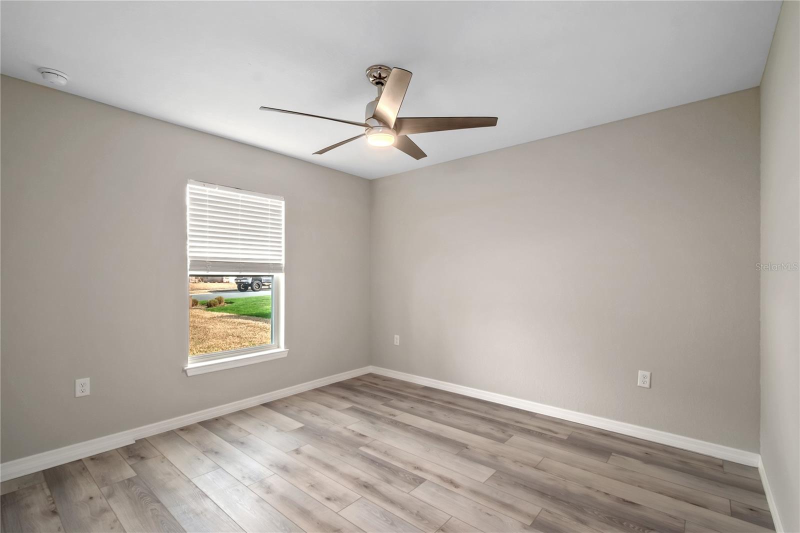 7052 SW 179TH COURT RD, DUNNELLON, FL, 34432