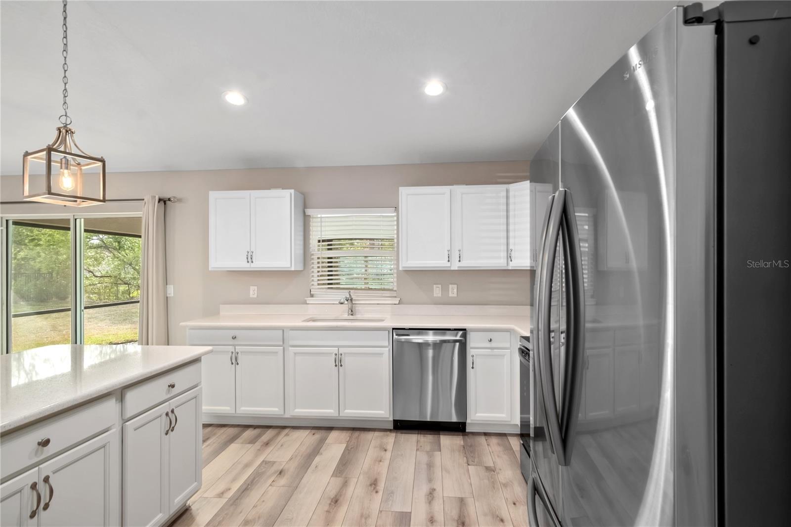 7052 SW 179TH COURT RD, DUNNELLON, FL, 34432