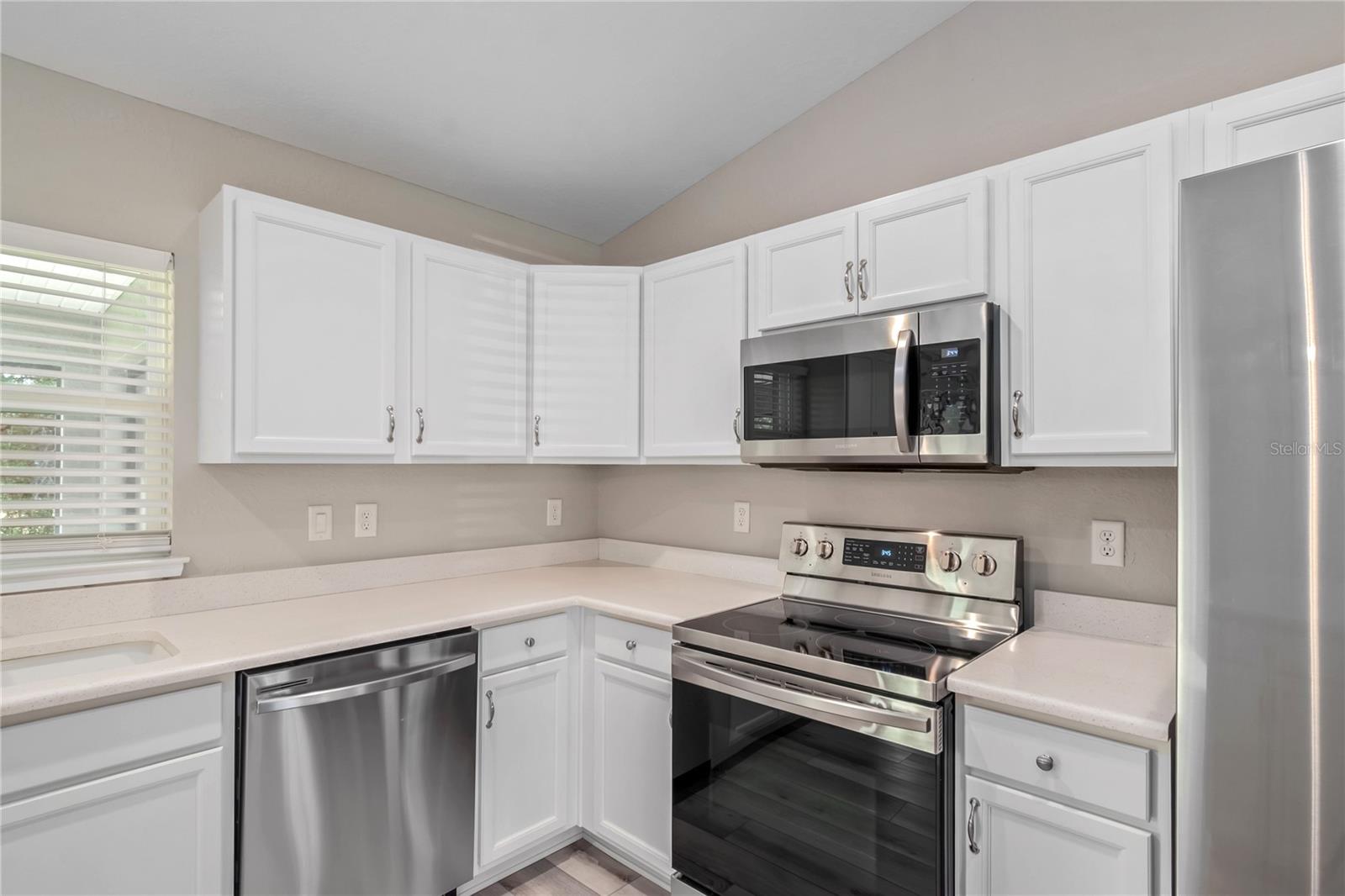 7052 SW 179TH COURT RD, DUNNELLON, FL, 34432