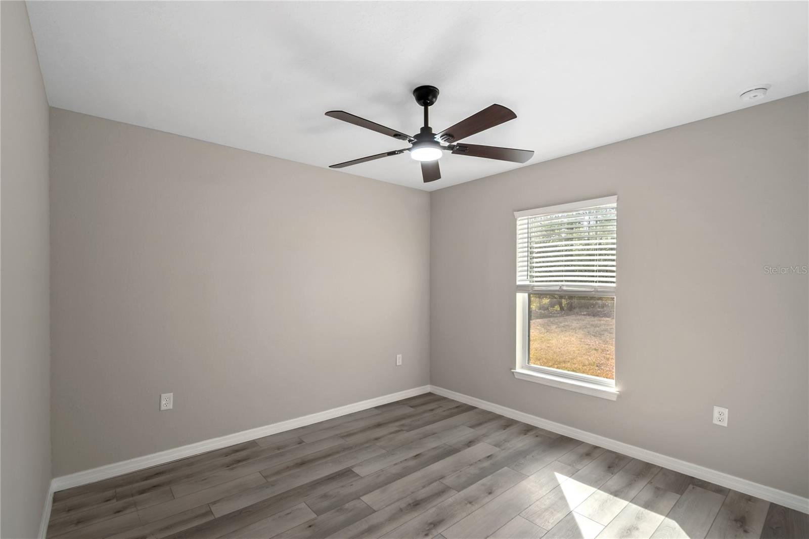 7052 SW 179TH COURT RD, DUNNELLON, FL, 34432