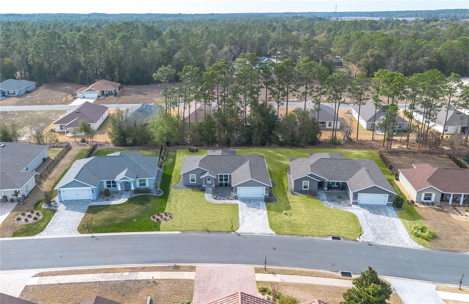 7052 SW 179TH COURT RD, DUNNELLON, FL, 34432