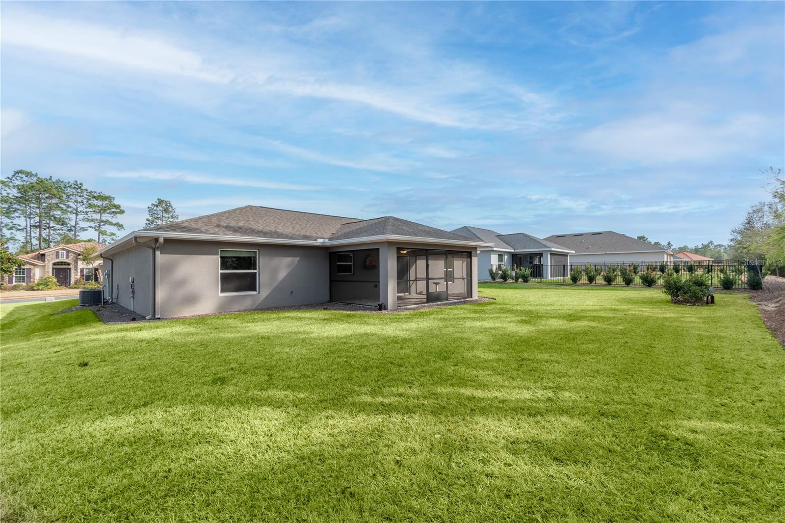 7052 SW 179TH COURT RD, DUNNELLON, FL, 34432