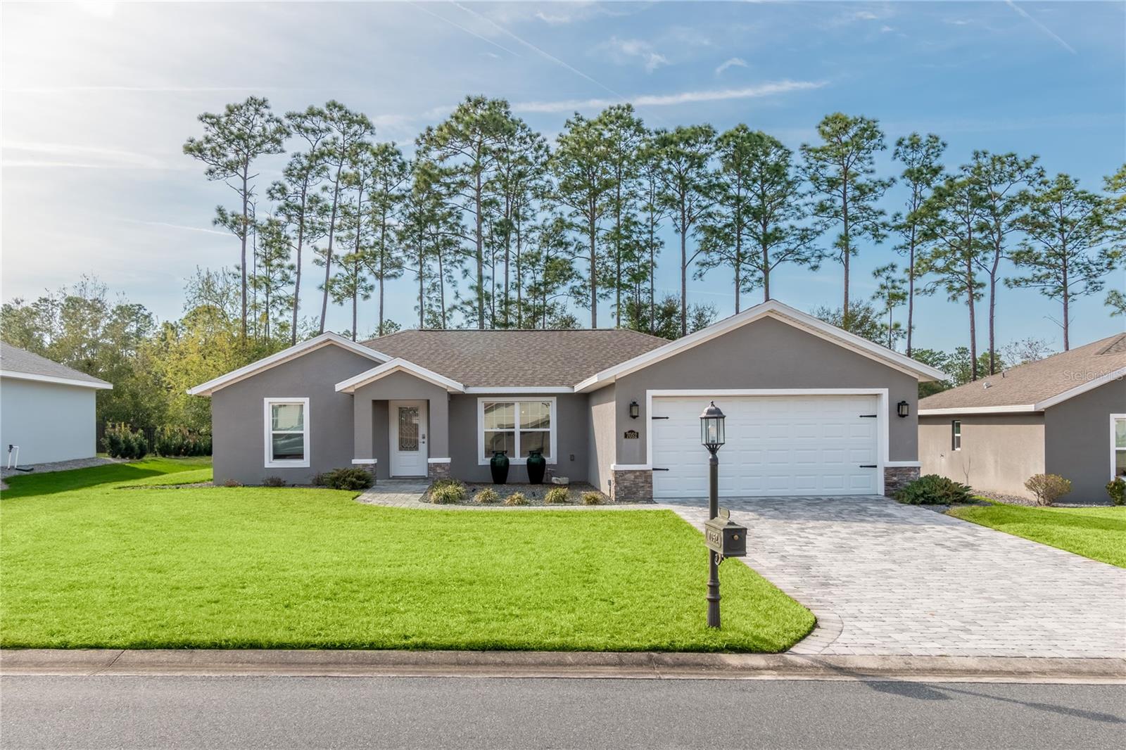 7052 SW 179TH COURT RD, DUNNELLON, FL, 34432