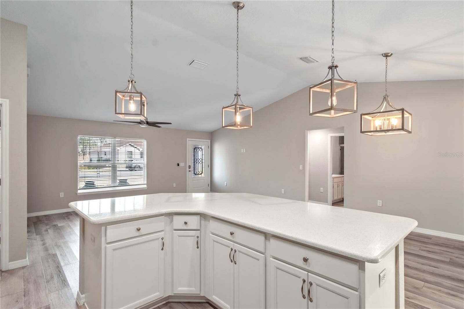 7052 SW 179TH COURT RD, DUNNELLON, FL, 34432