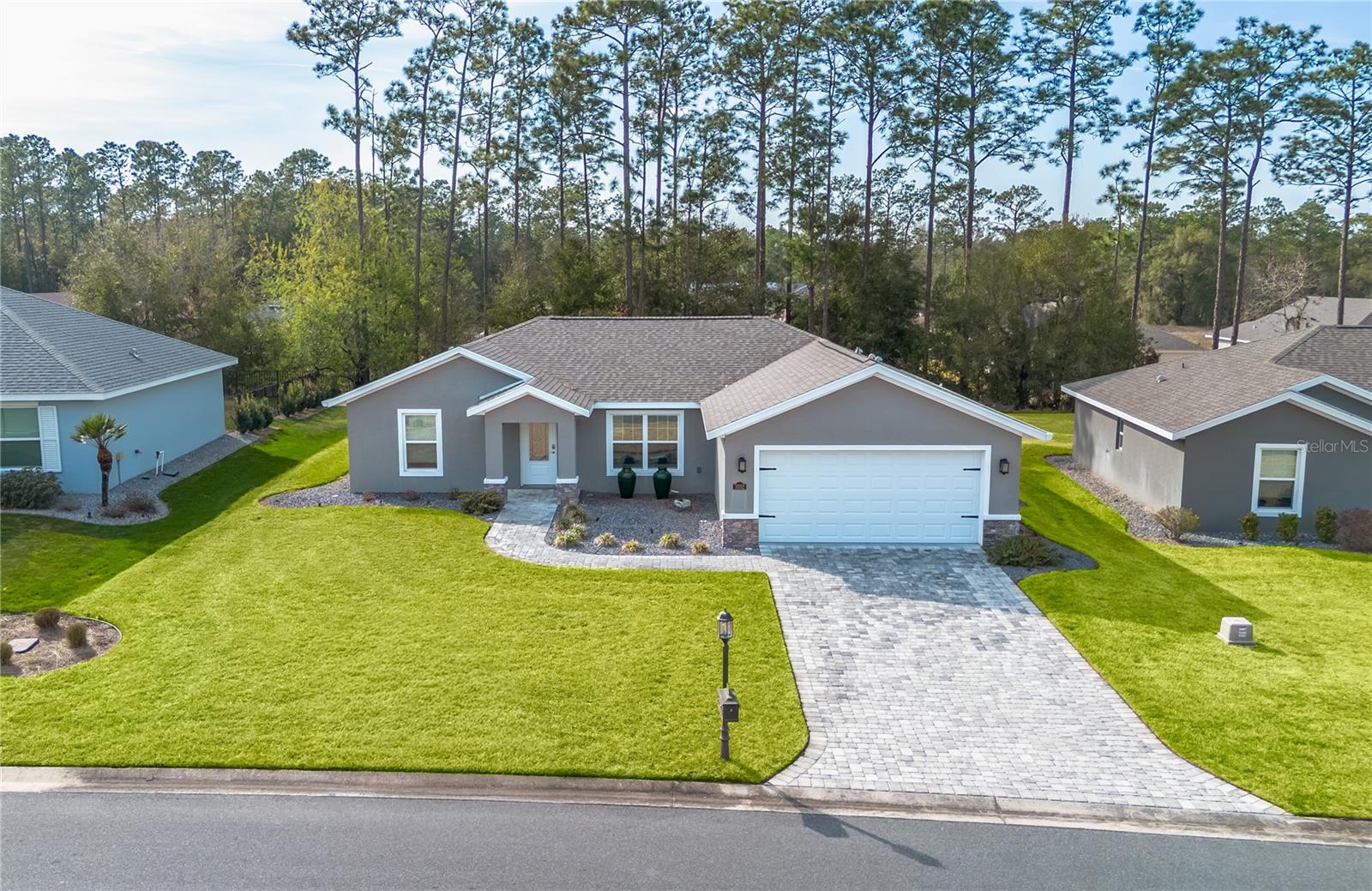7052 SW 179TH COURT RD, DUNNELLON, FL, 34432